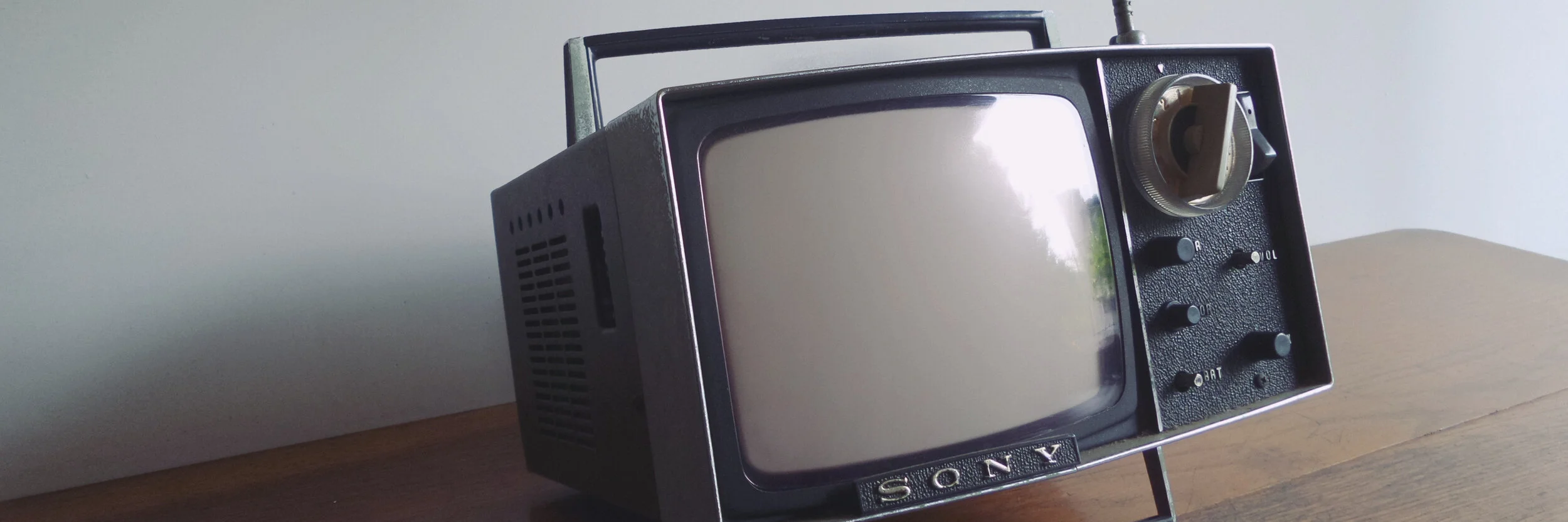 The Day of Deception: An Exercise in Creative Writing