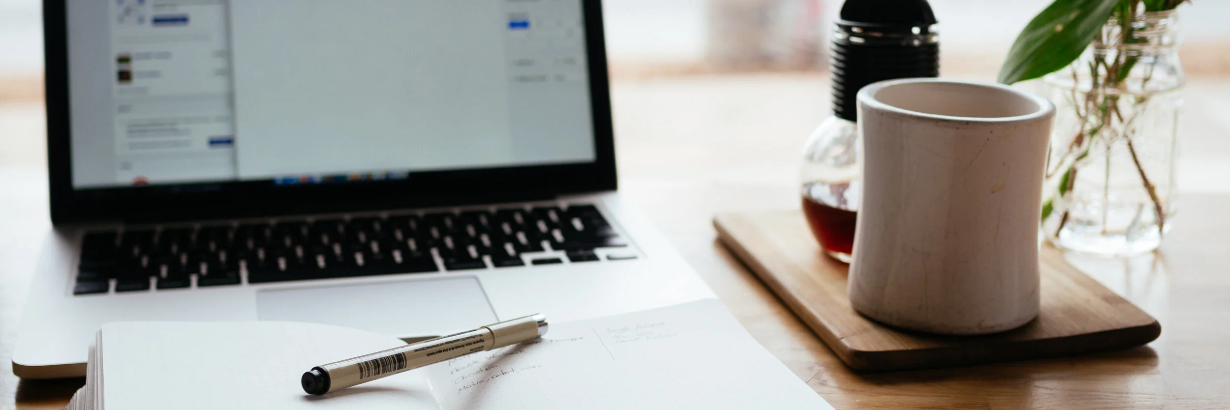 Meta-Writing: A College Assignment