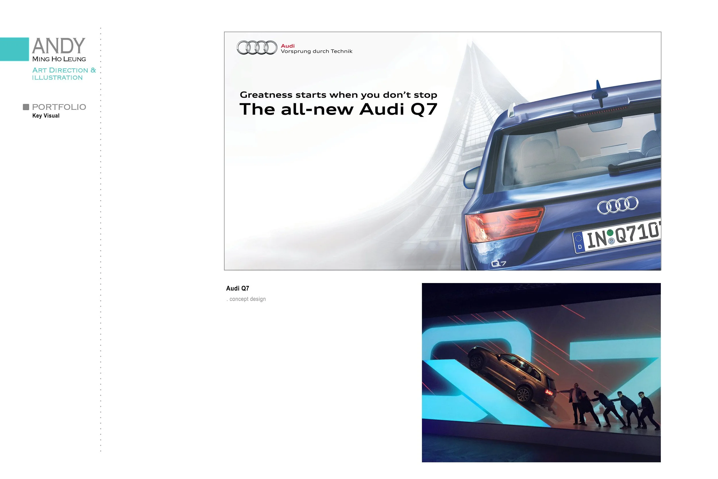 9_Audi_KV.jpg