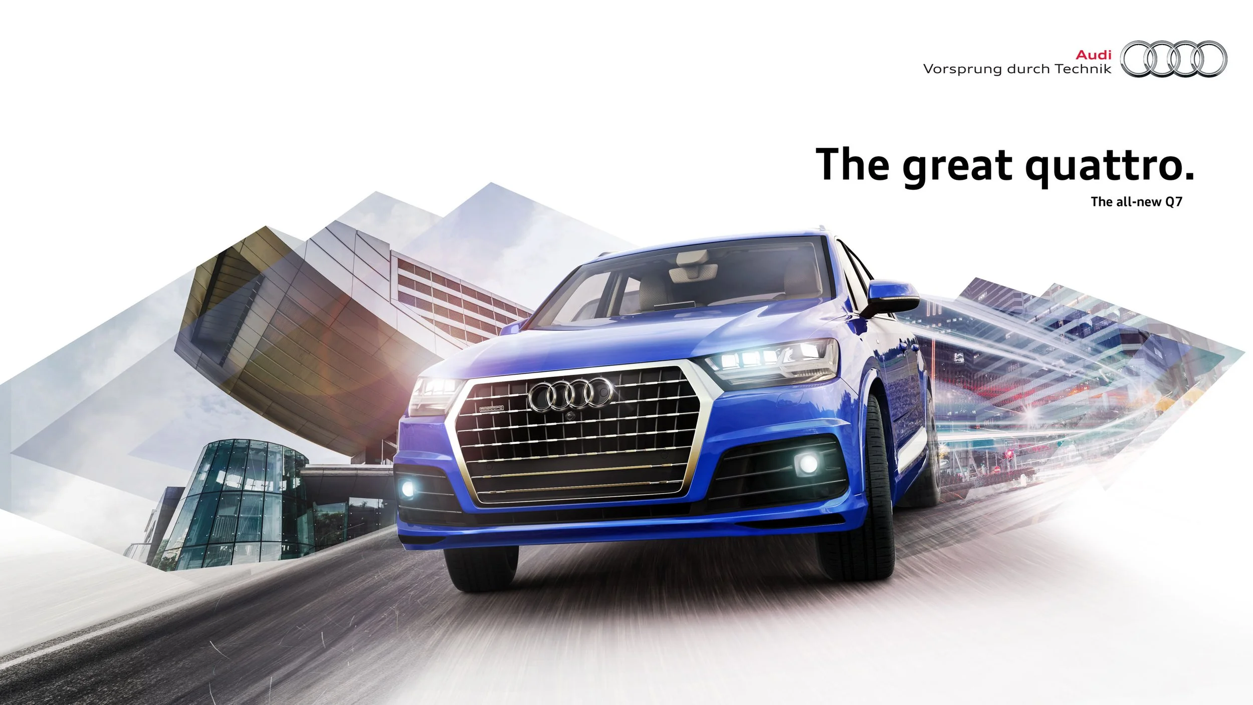 AUDI_Q7_KV_LH_v1.jpg