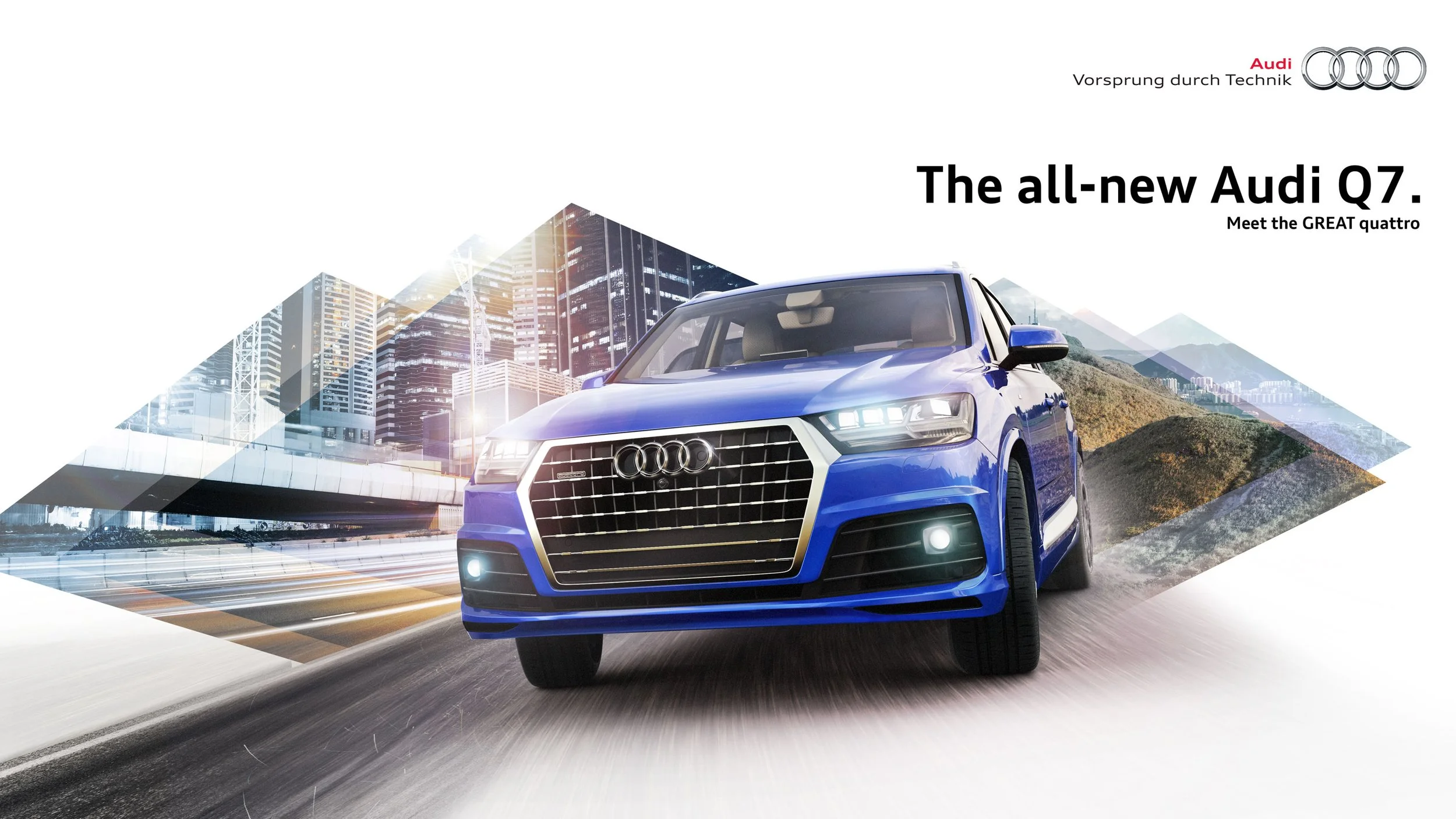 AUDI_Q7_KV_LH_v2.jpg