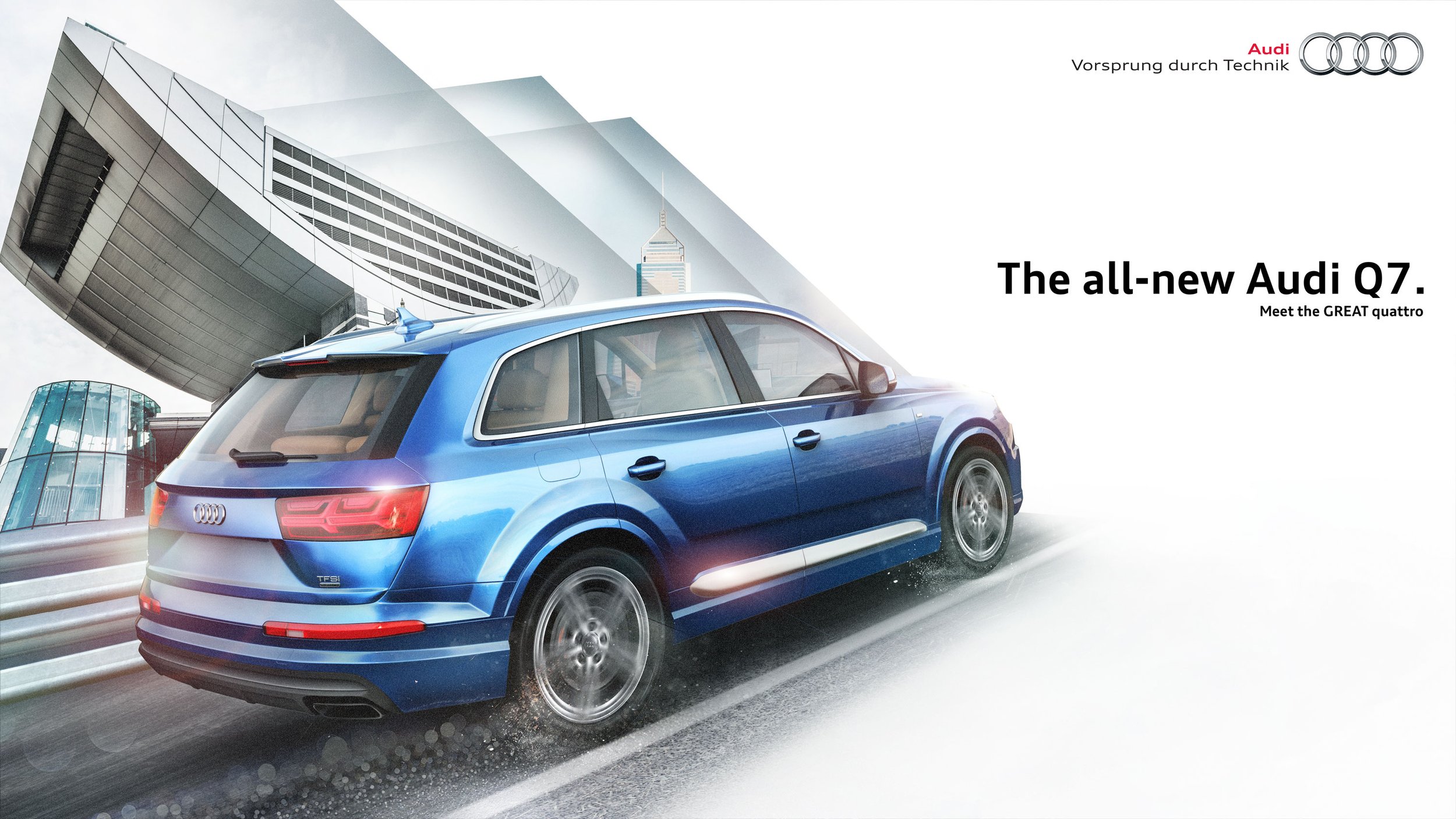 AUDI_Q7_KV_LH_v3.jpg