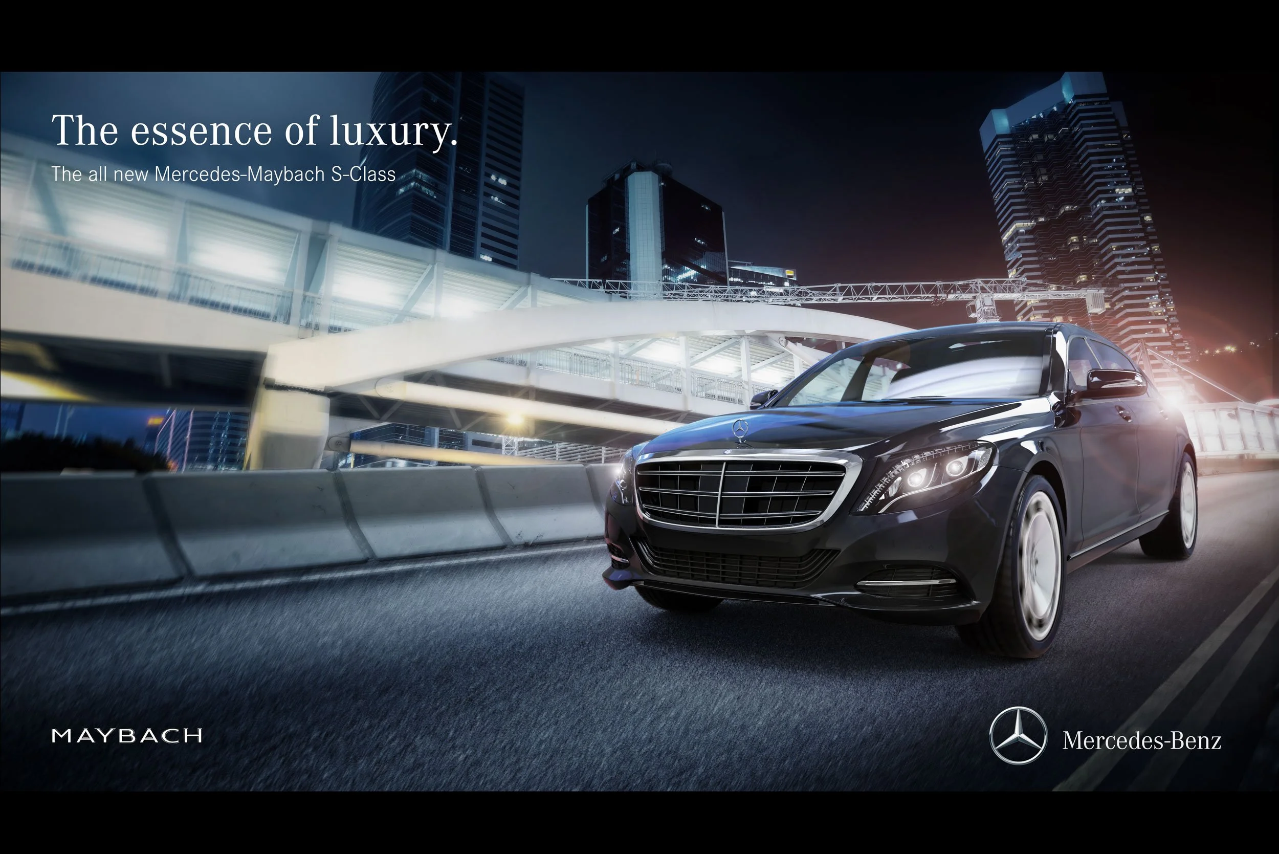 MercedesMaybach_KV01.jpg