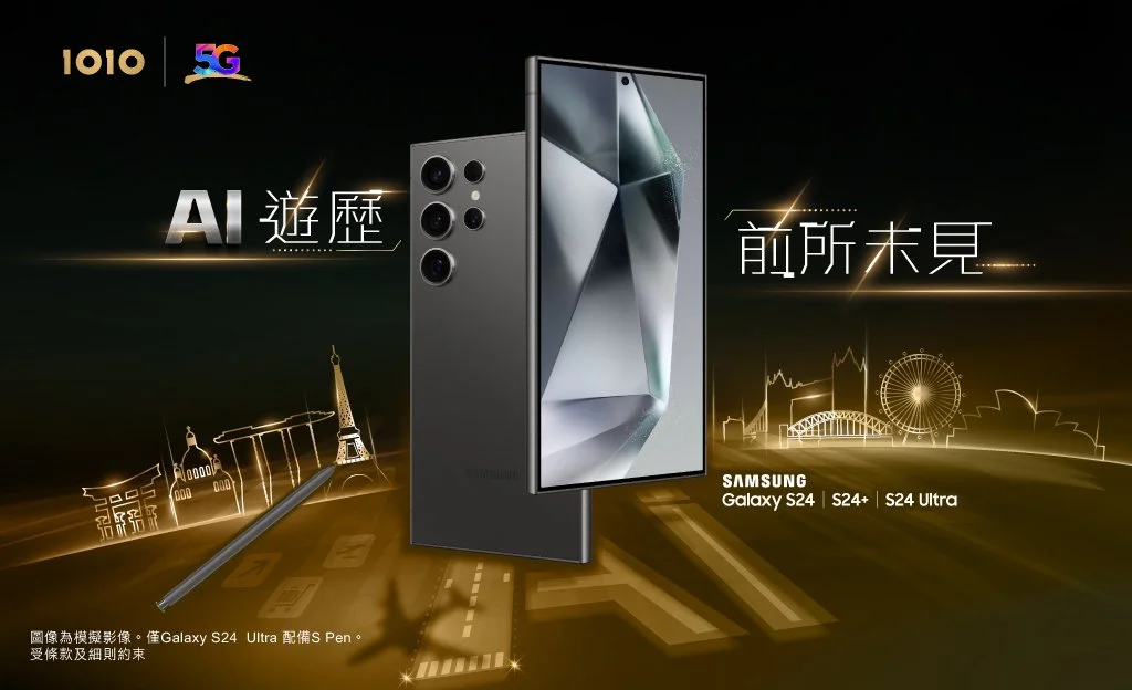 SAMSUNG-KV-design-AA-v11.jpg