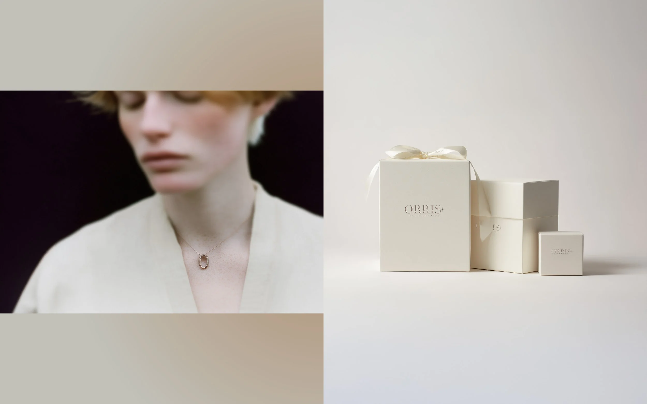 01_orris-05.jpg