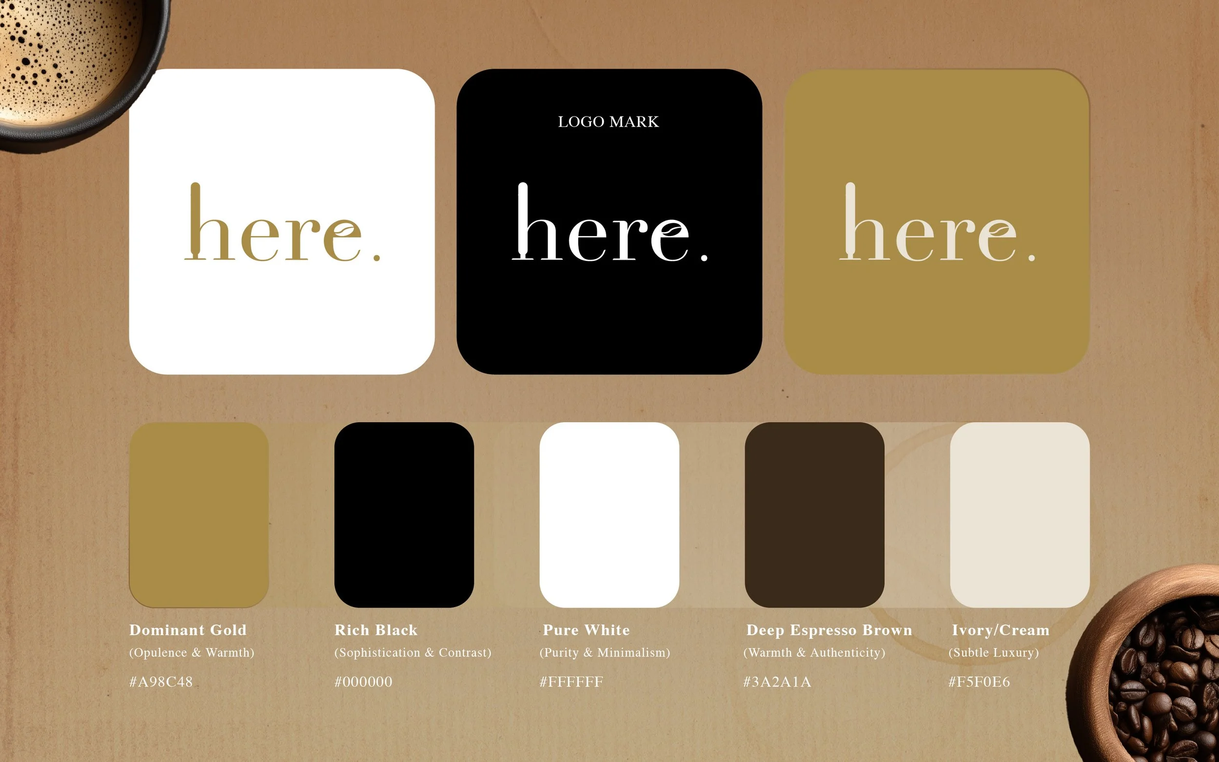 03_here coffee_post-02.jpg