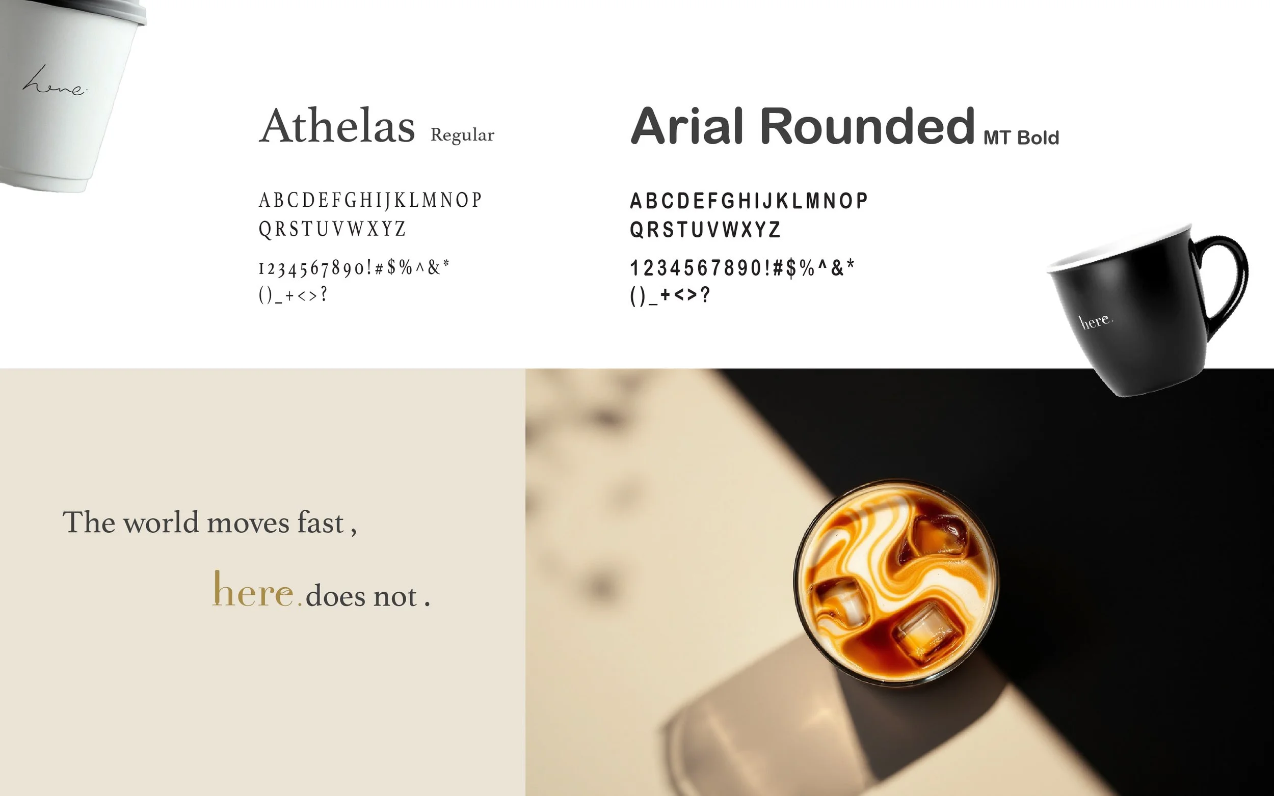 03_here coffee_post-03.jpg