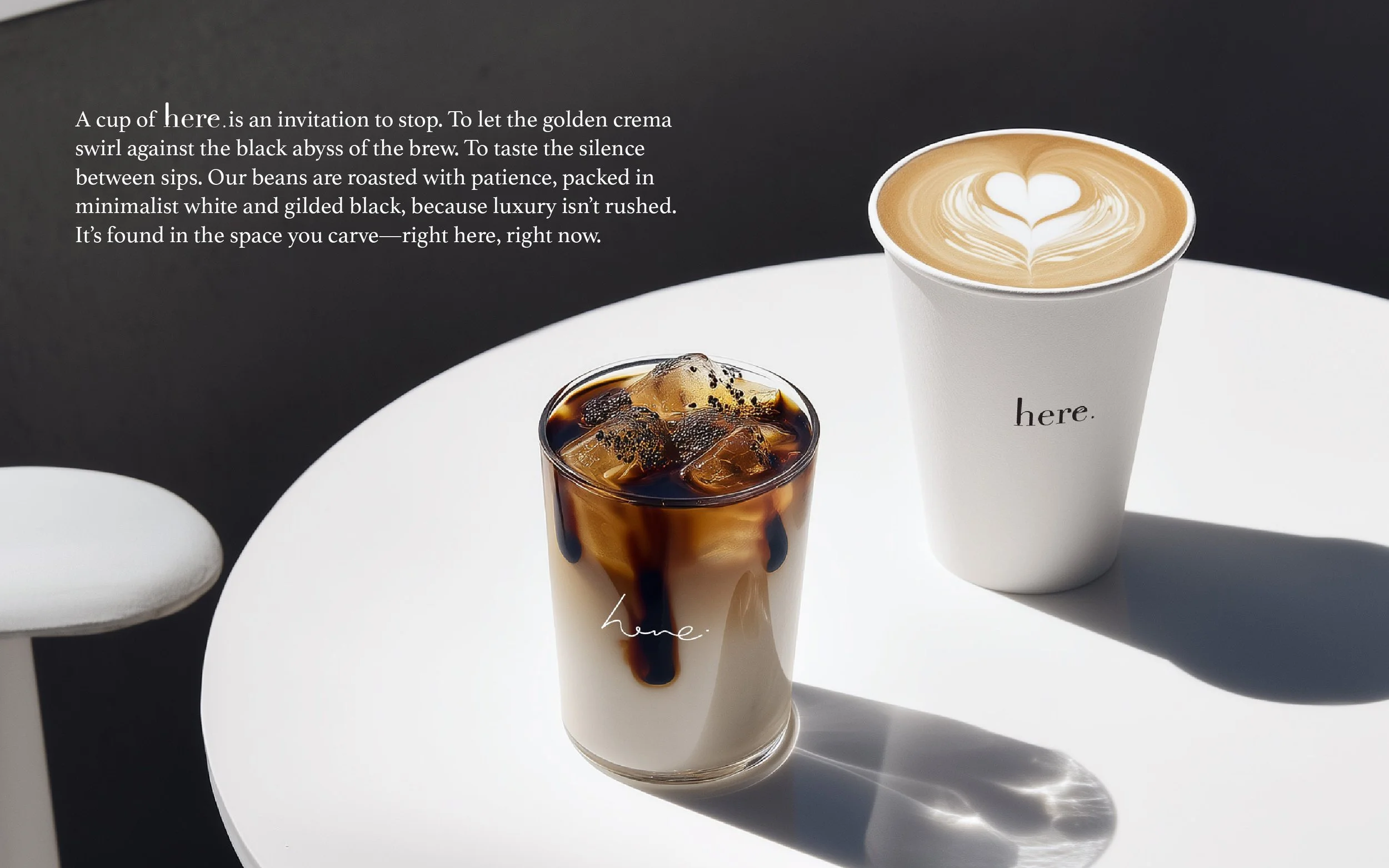 03_here coffee_post-04.jpg