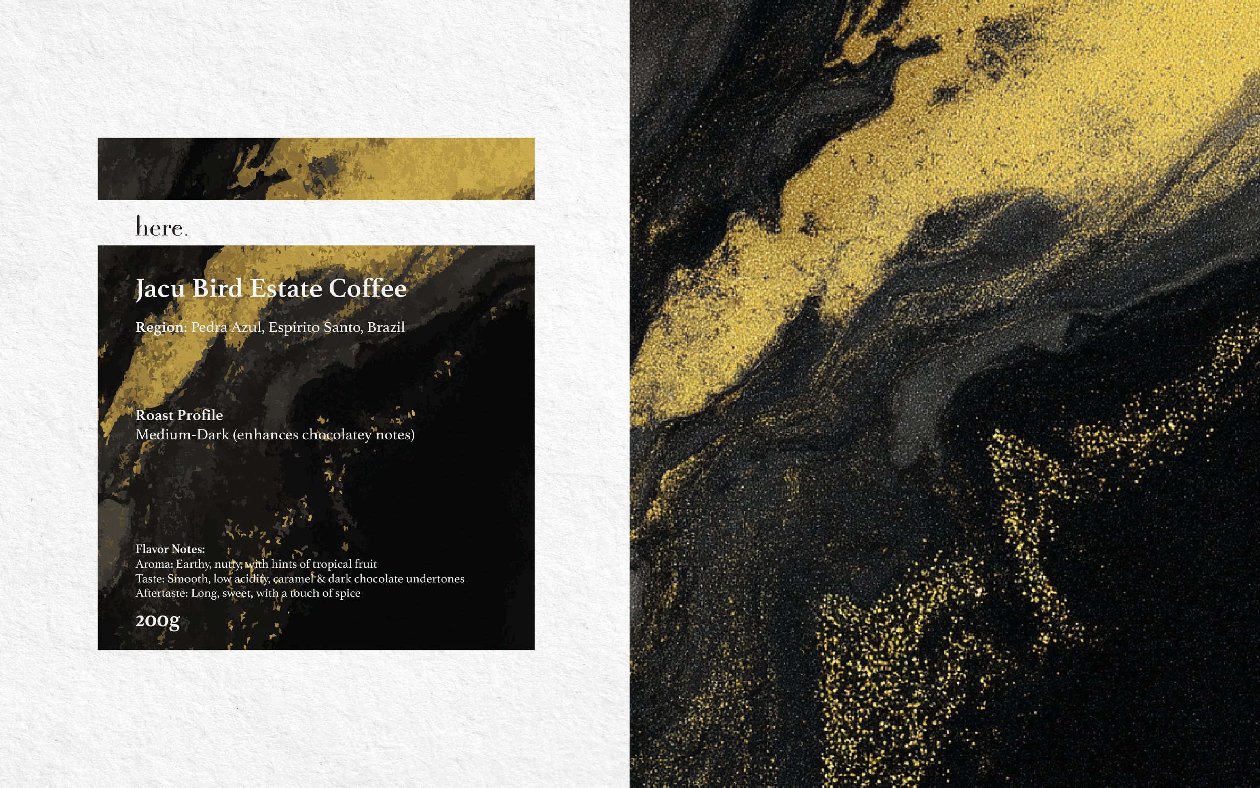 03_here coffee_post-05.jpg