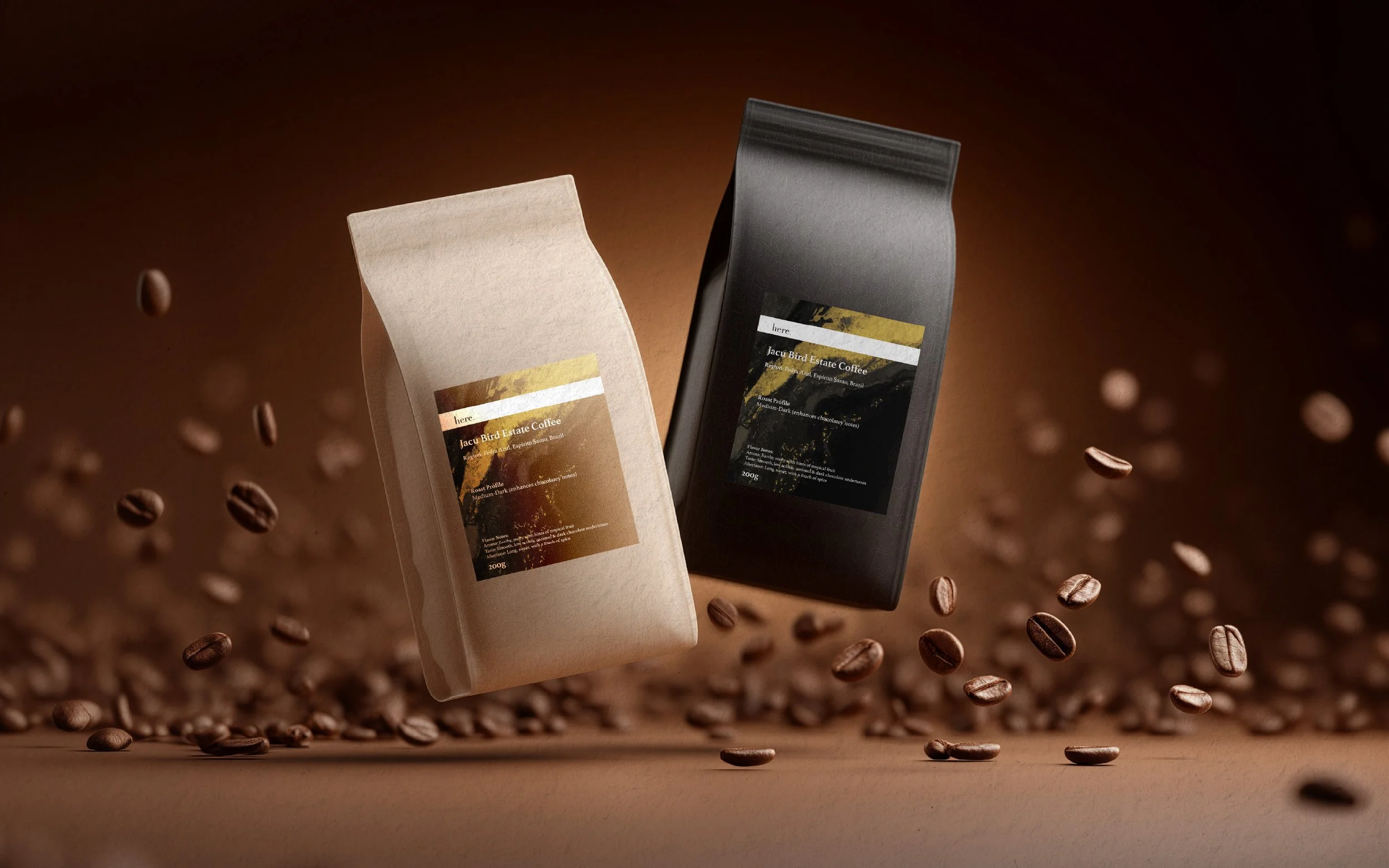 03_here coffee_post-06.jpg