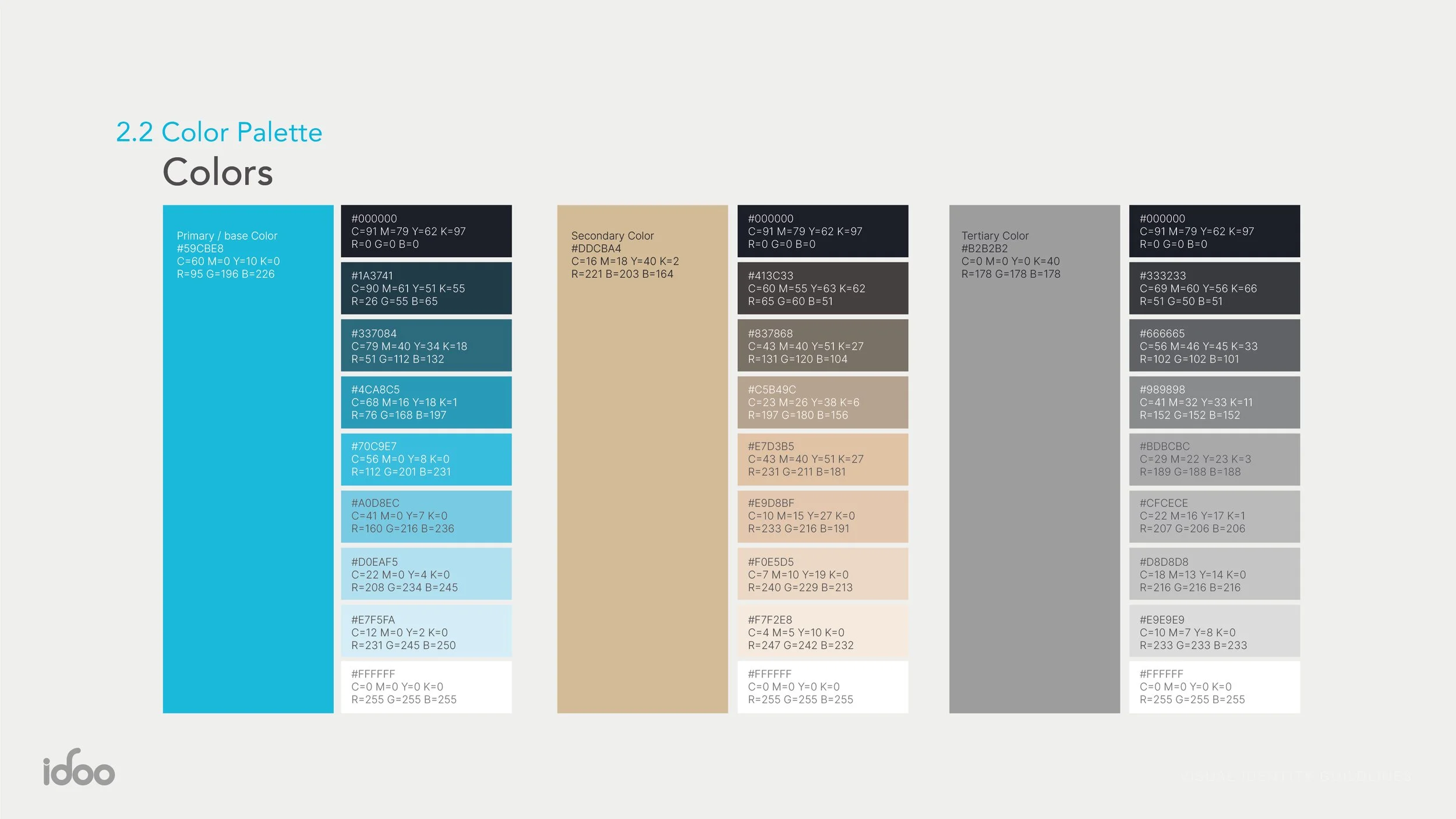 idoo_brandGuideline_wip_oct20-08.jpg