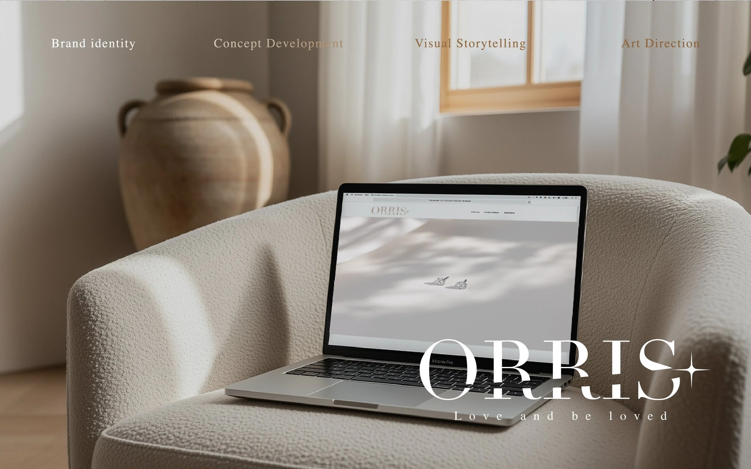 01_orris-01.jpg