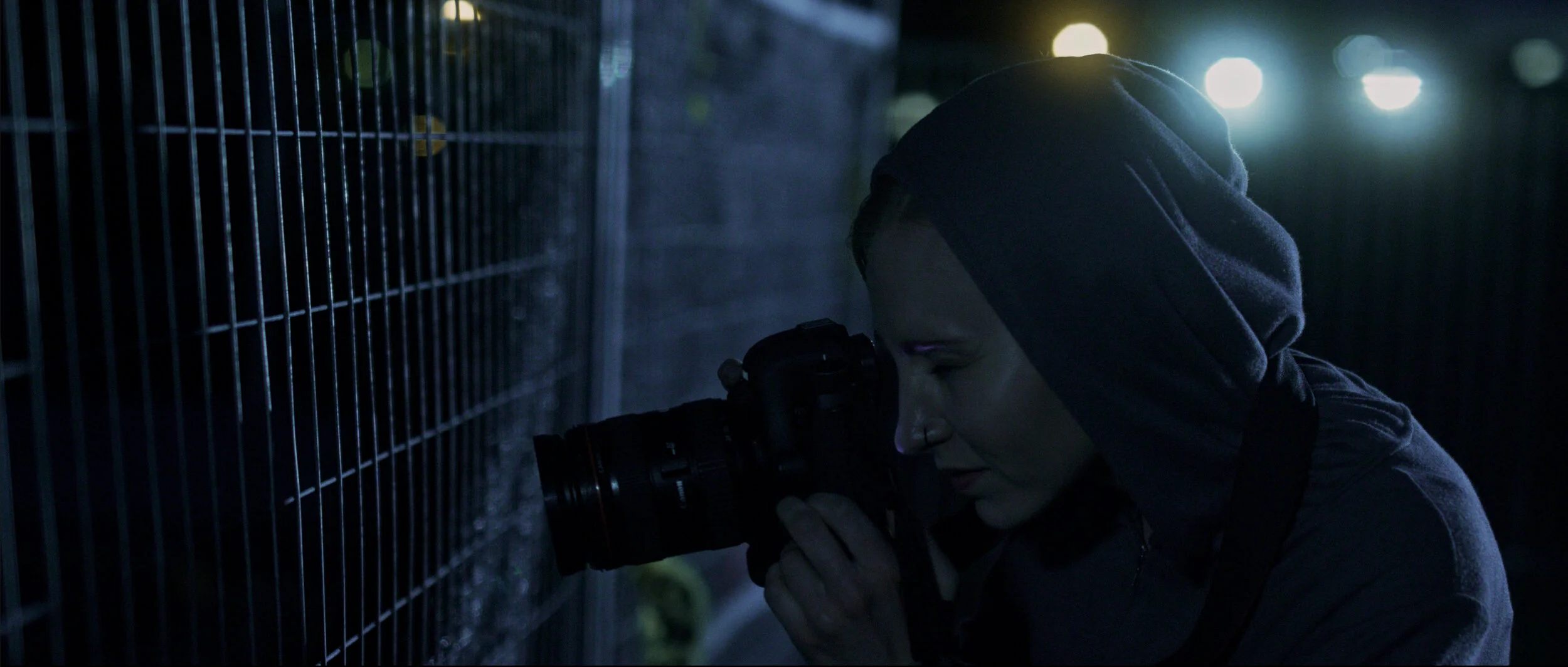 shutter 6.jpg