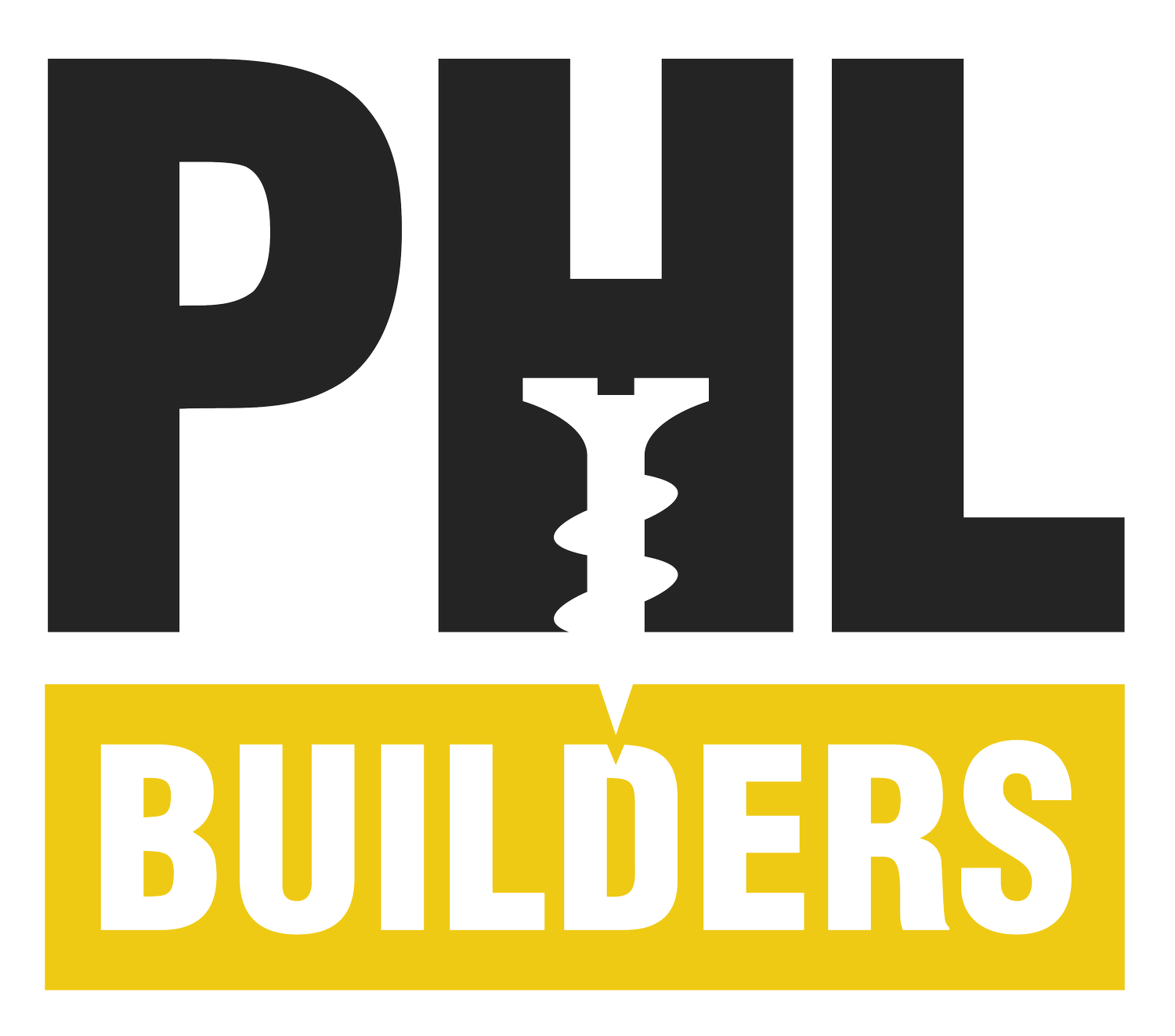PHL BUILDERS