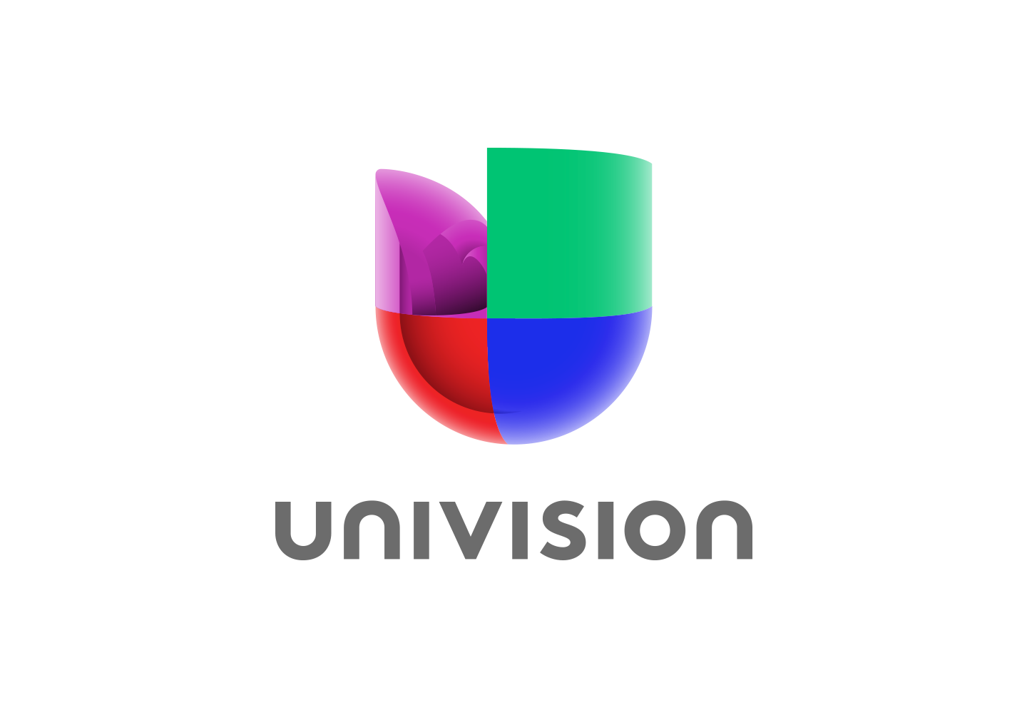 univision-logo-png-15.png