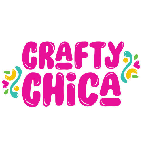 Crafty Chica.jpg