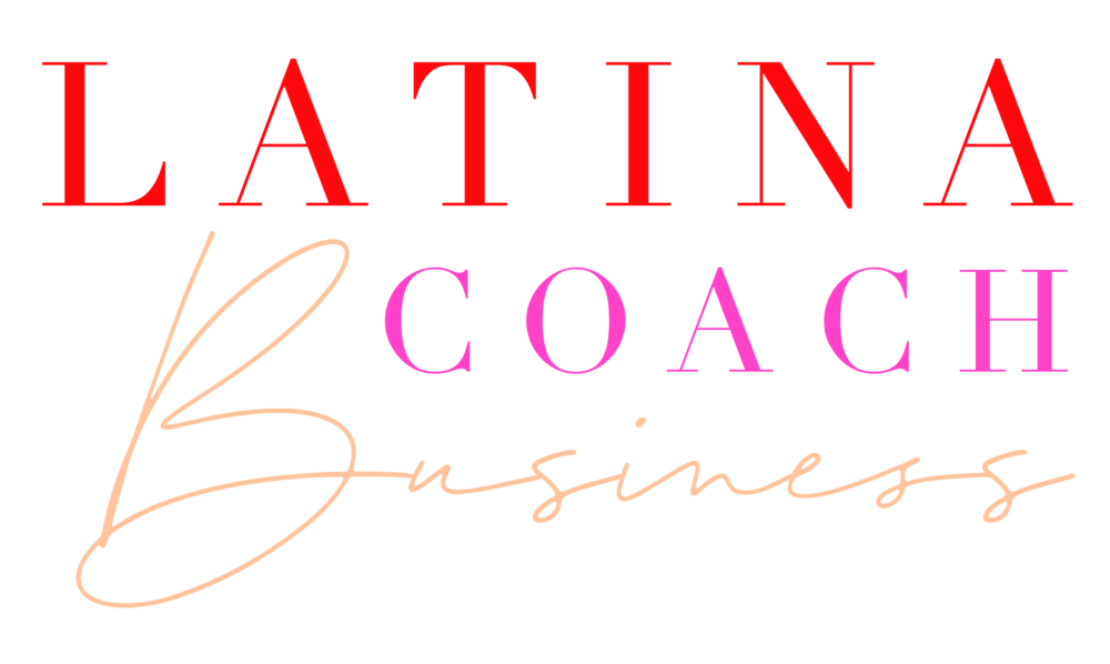 Latina Business Coach.png