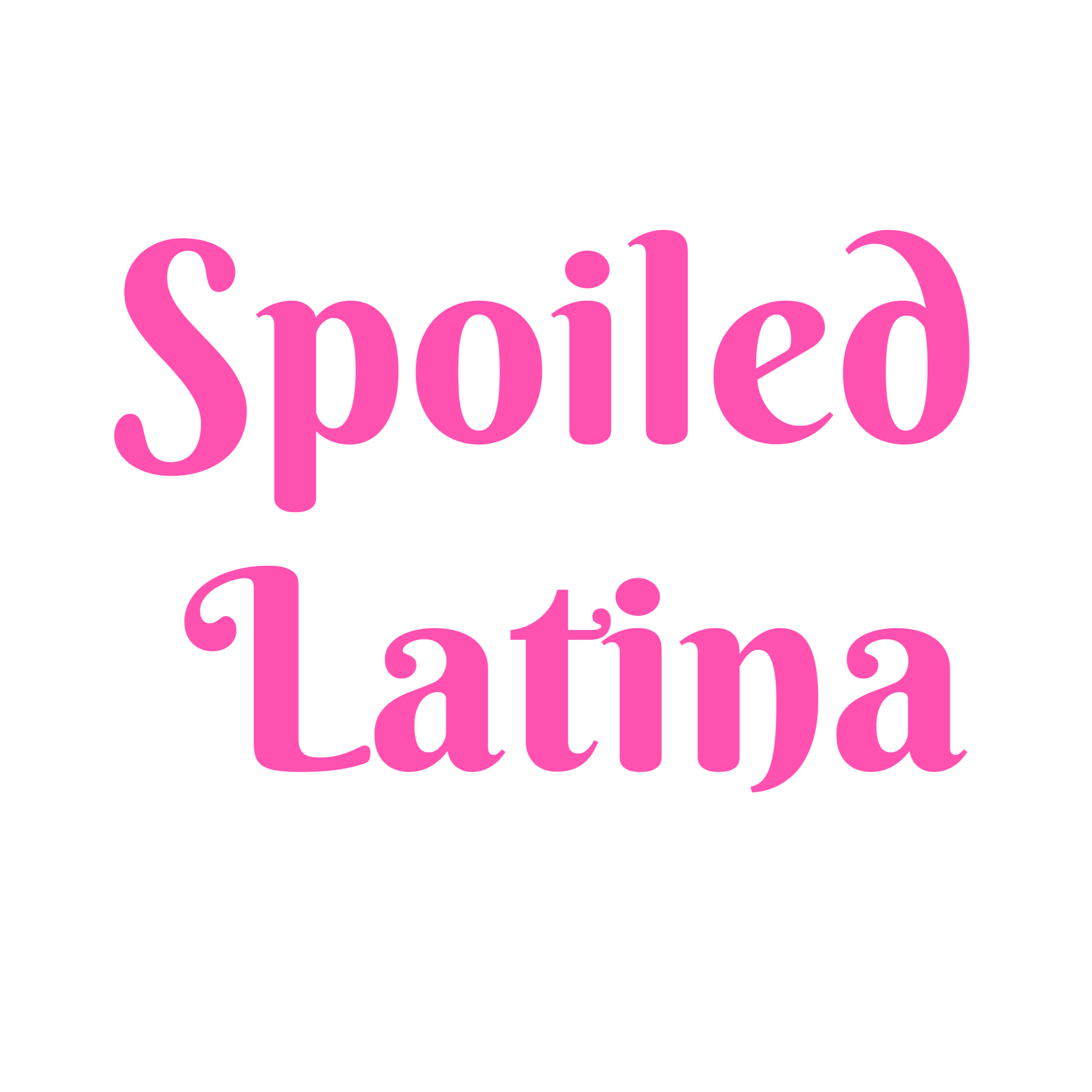 Spoiled__Latina_2.png