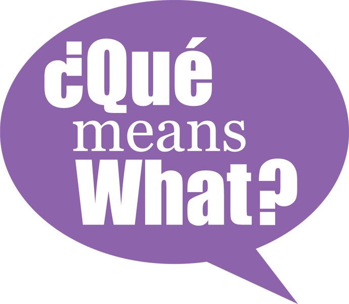 cropped-FINAL_QueMeansWhat_PNG_logo-2.png