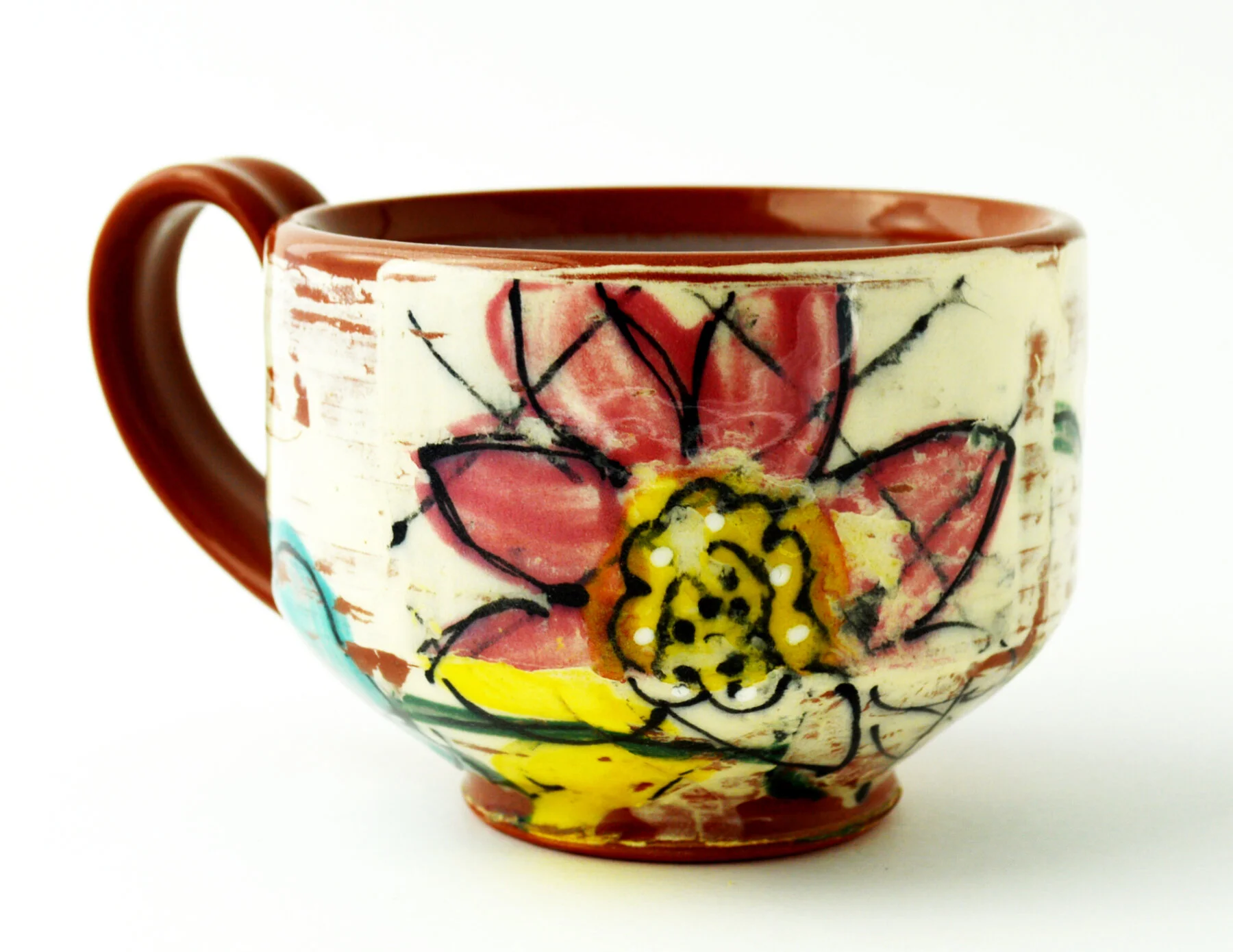 mug7.4.jpg