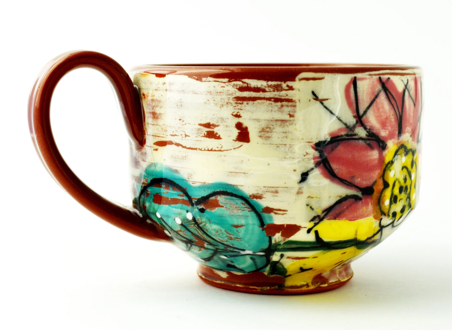 mug7.5.jpg