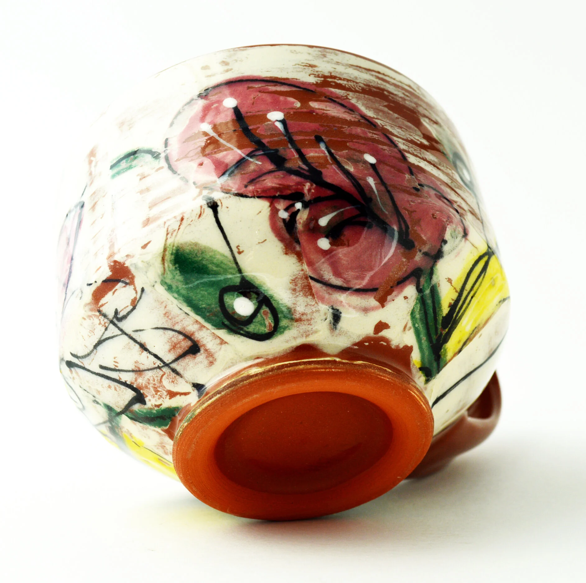 mug7.2.jpg