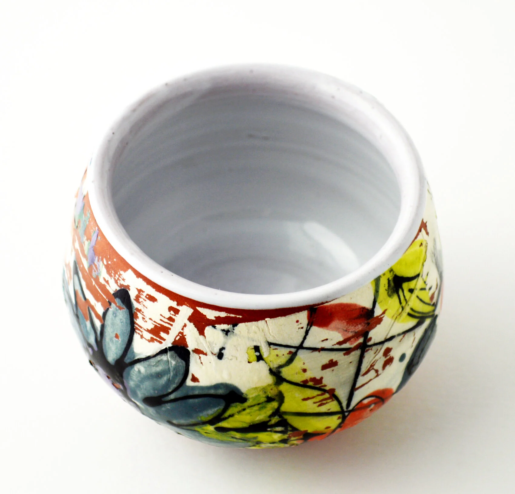 cup5.1.jpg