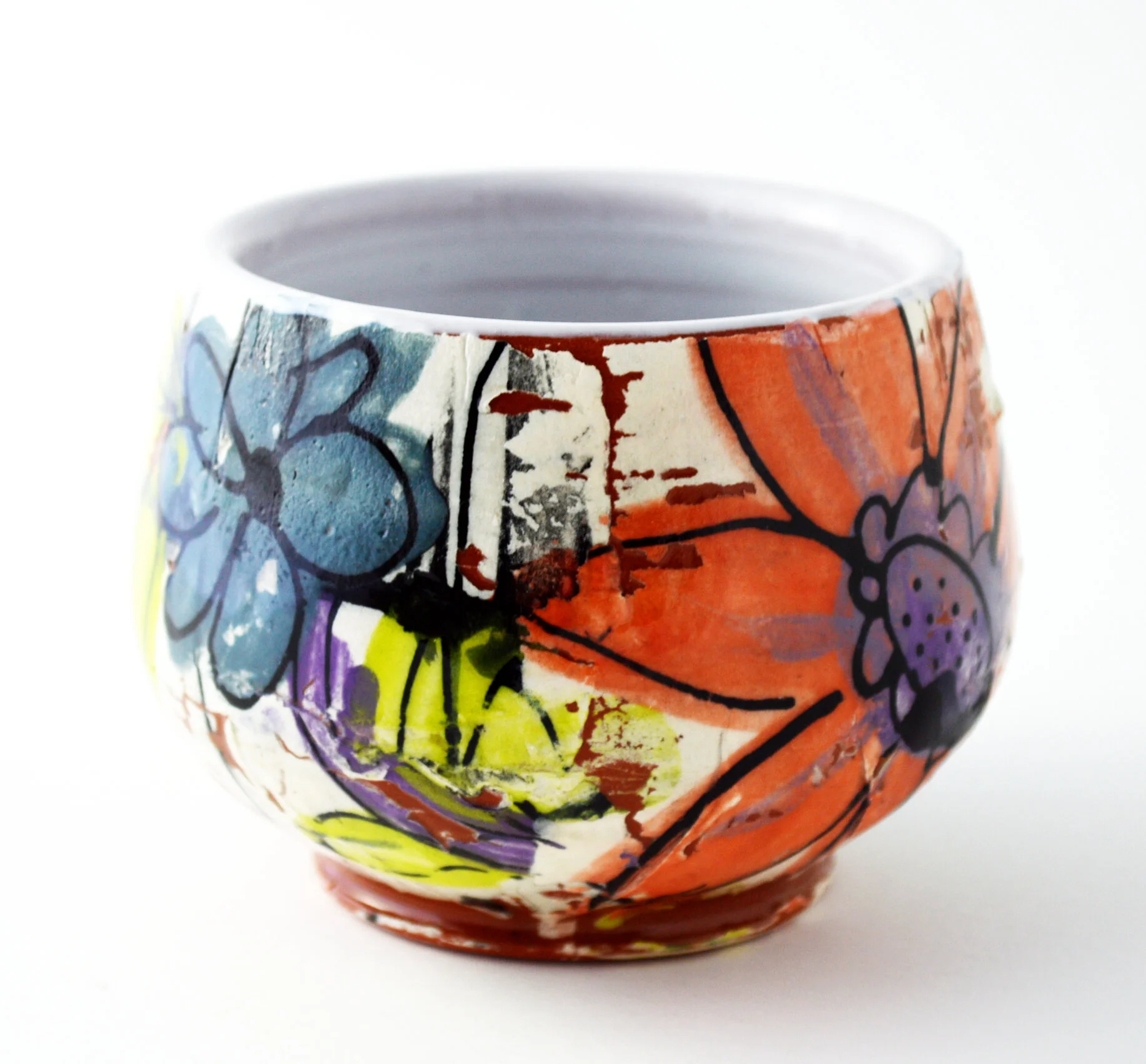 cup5.4.jpg