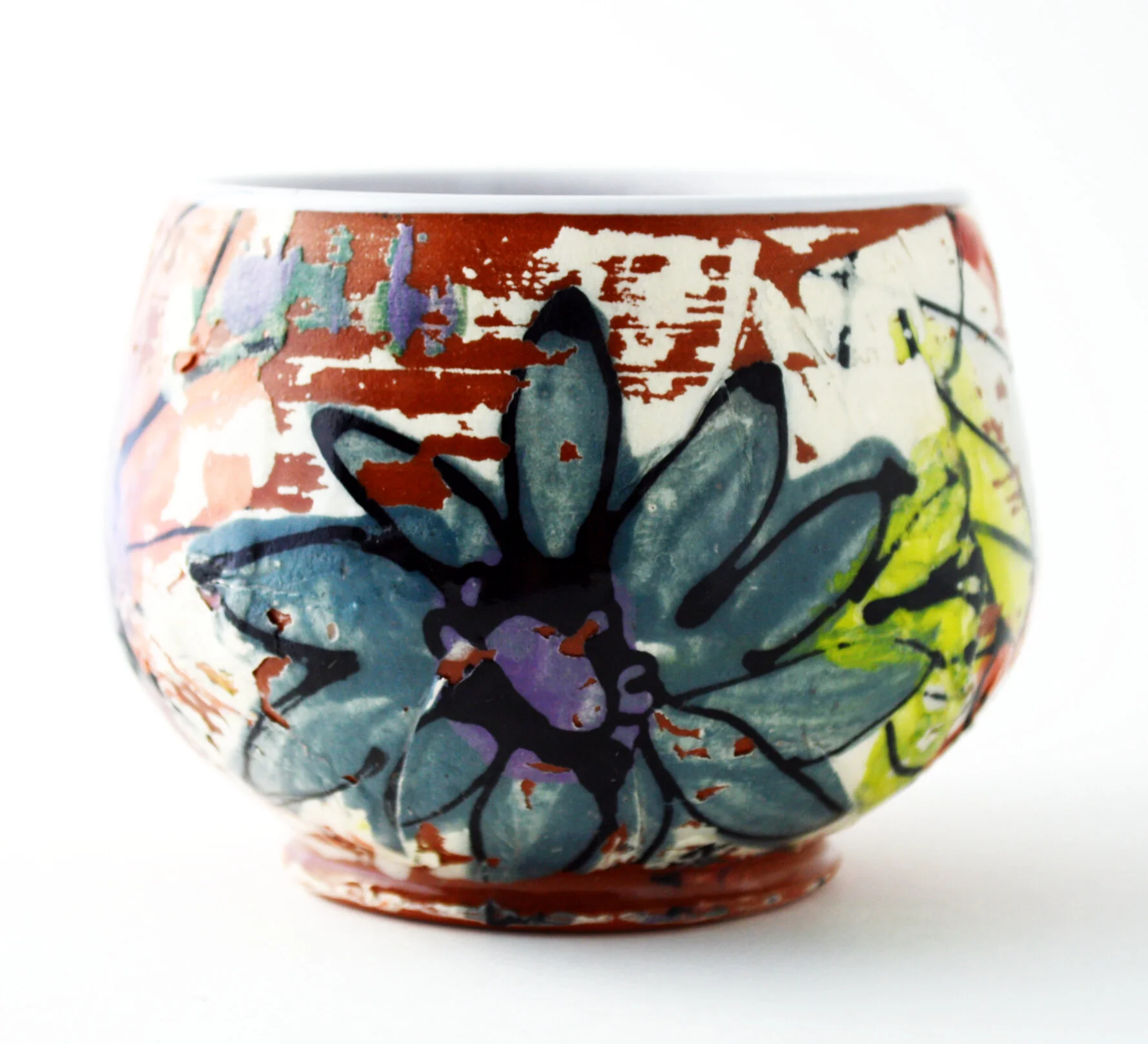 cup5.5.jpg