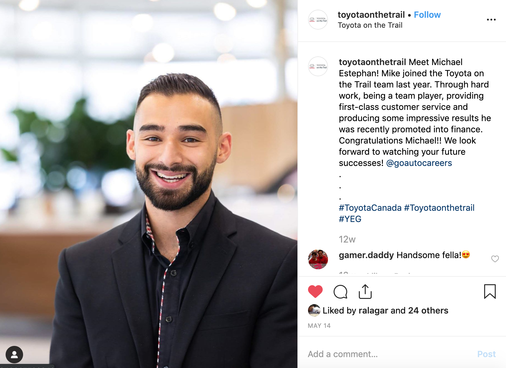 Screen Shot 2019-08-07 at 6.04.21 PM.png