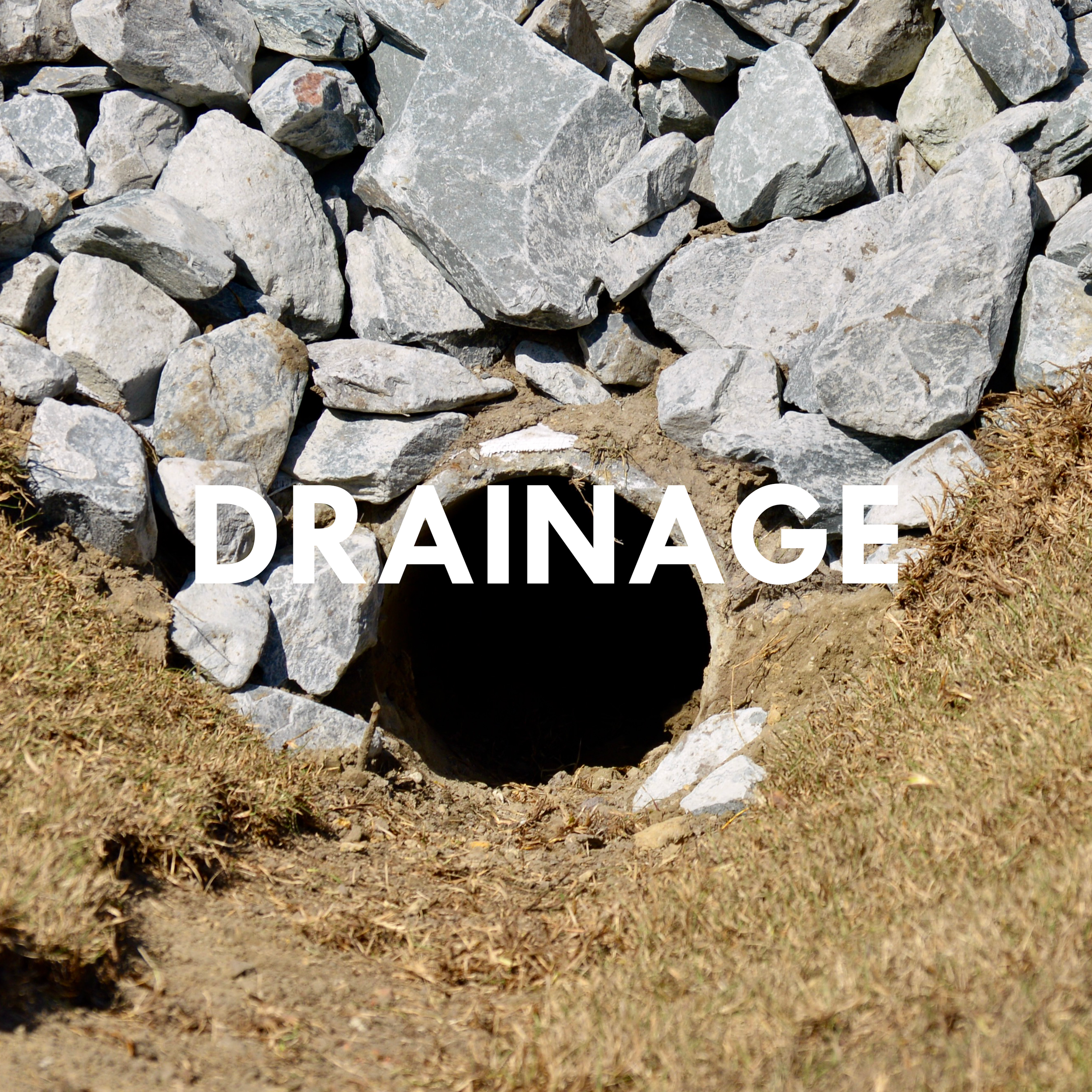 drainage final.png