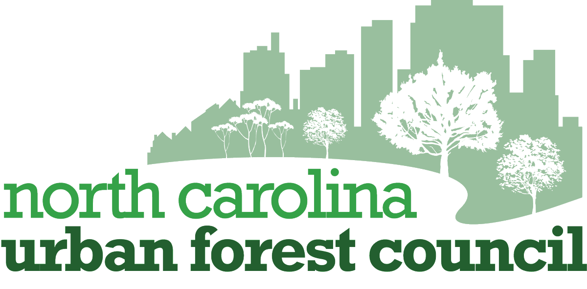 nc urban forest council.png