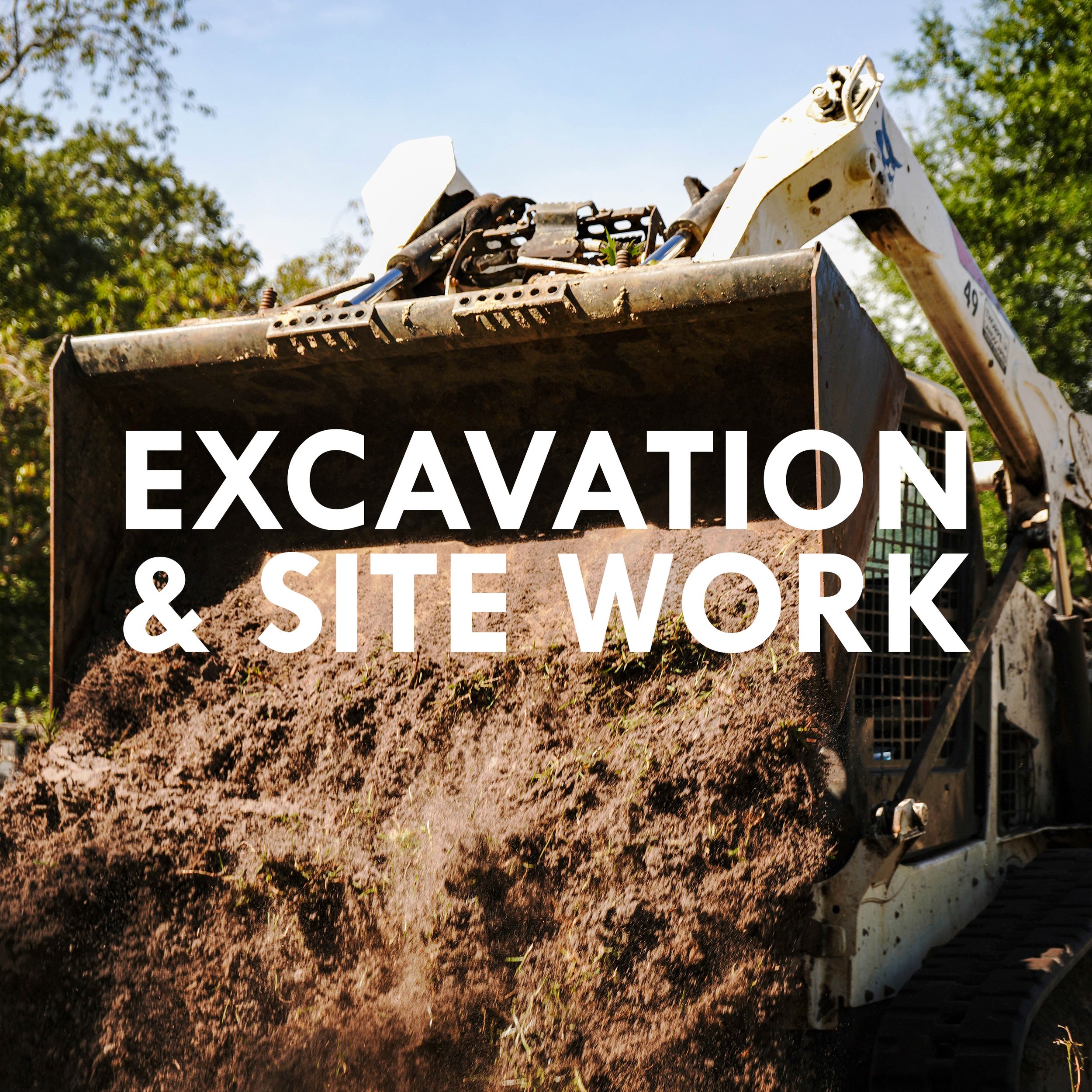 Thorpe Landscapes Landscaping in North Carolina