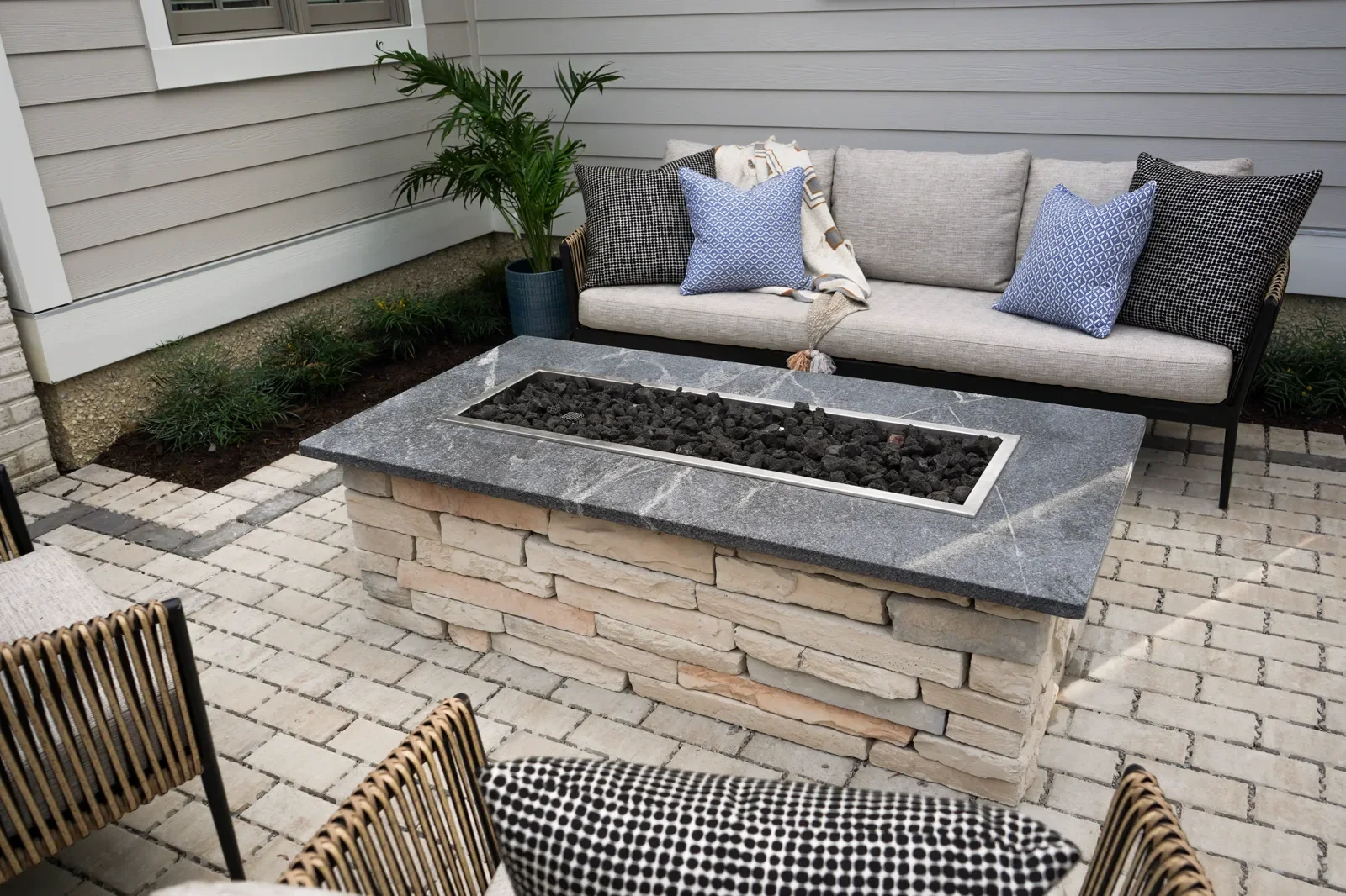 hardscaping-north-carolina-11.webp