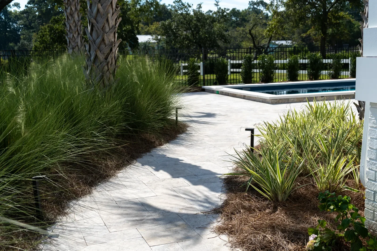 hardscaping-north-carolina-1.webp