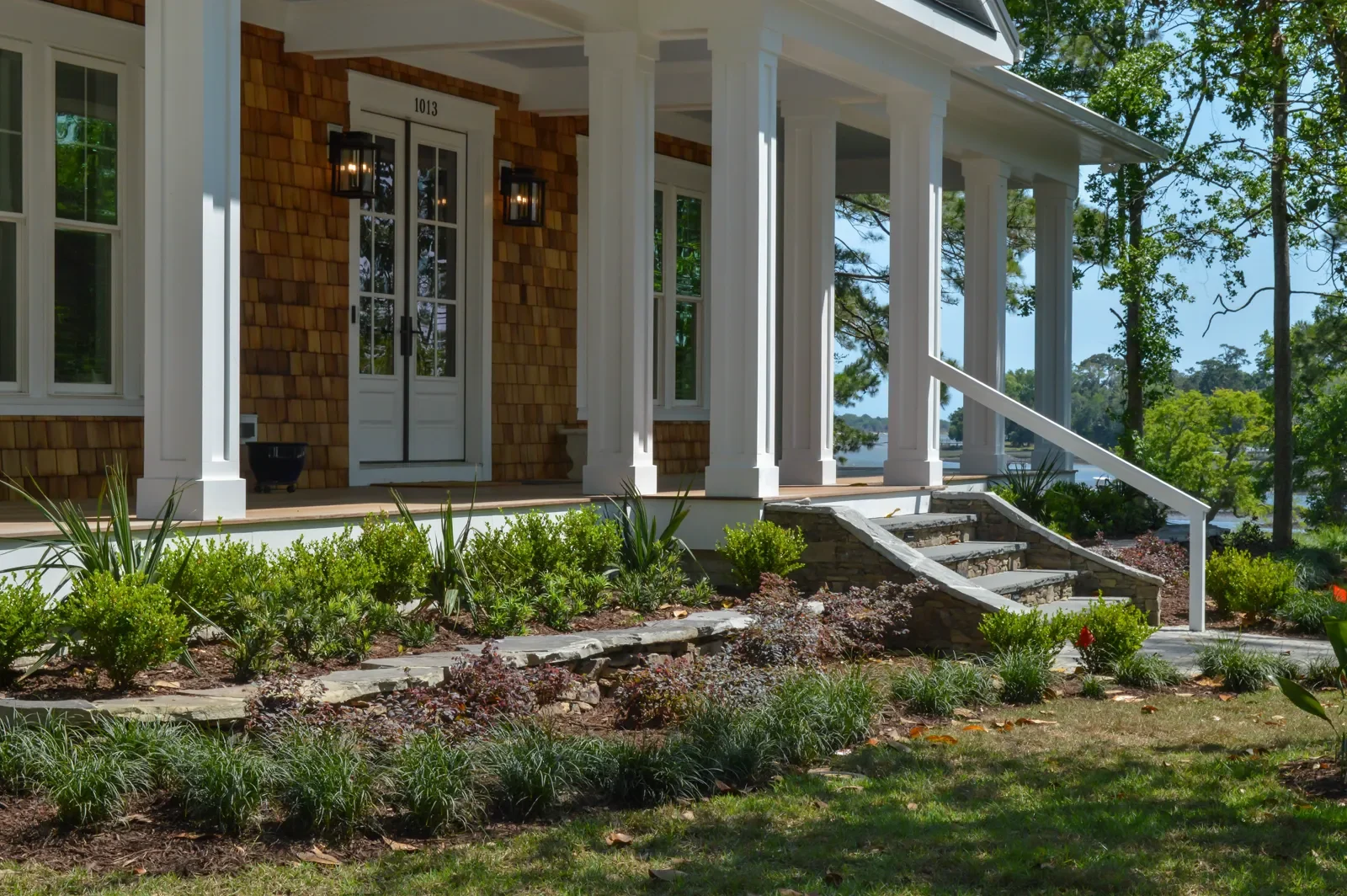 hardscaping-north-carolina-3.webp