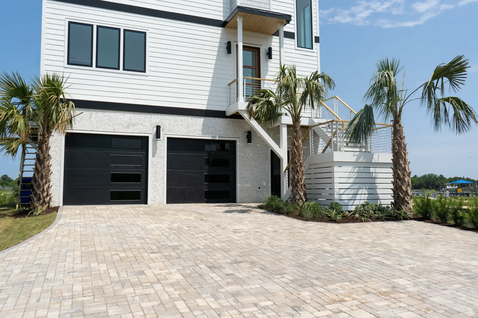 hardscaping-north-carolina-7.webp