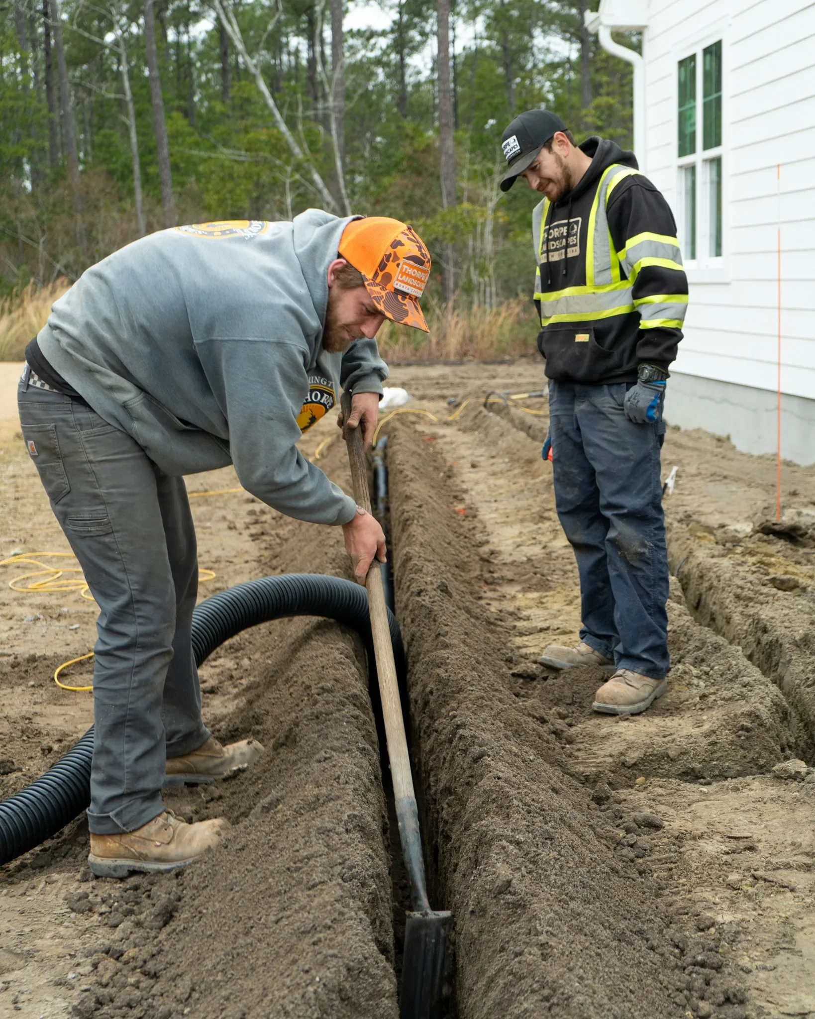 drainage-3.webp