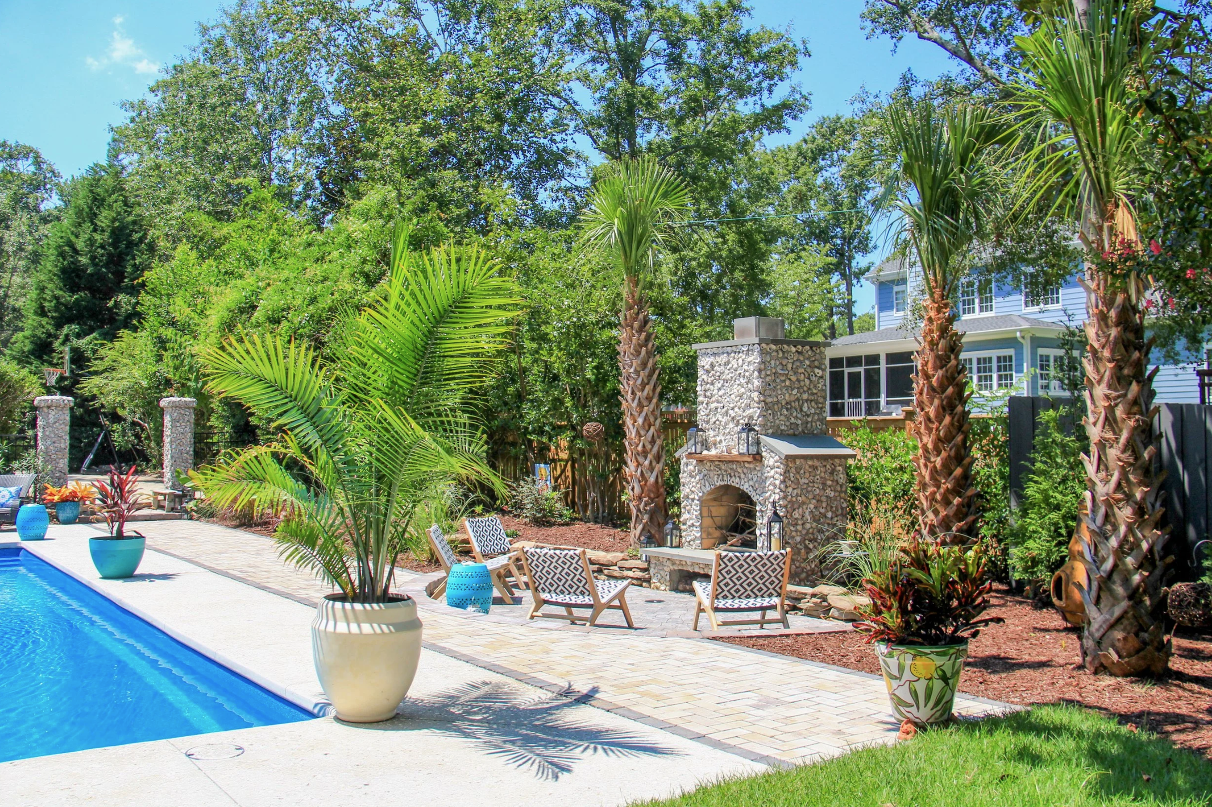 pool-patio