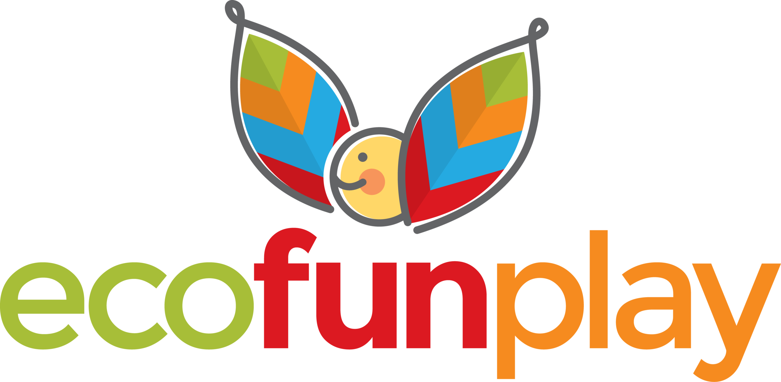 Winter Singalong at EcoFunPlay!