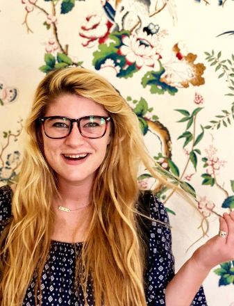 Unwrap the Holidays at Nook Bethesda Row!