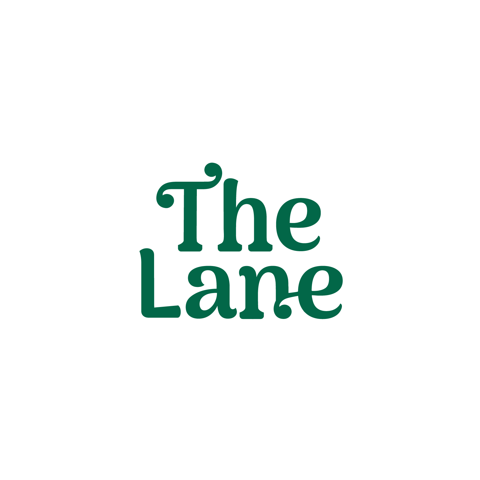 CANCELLED: The Lane: Sunday Singalong