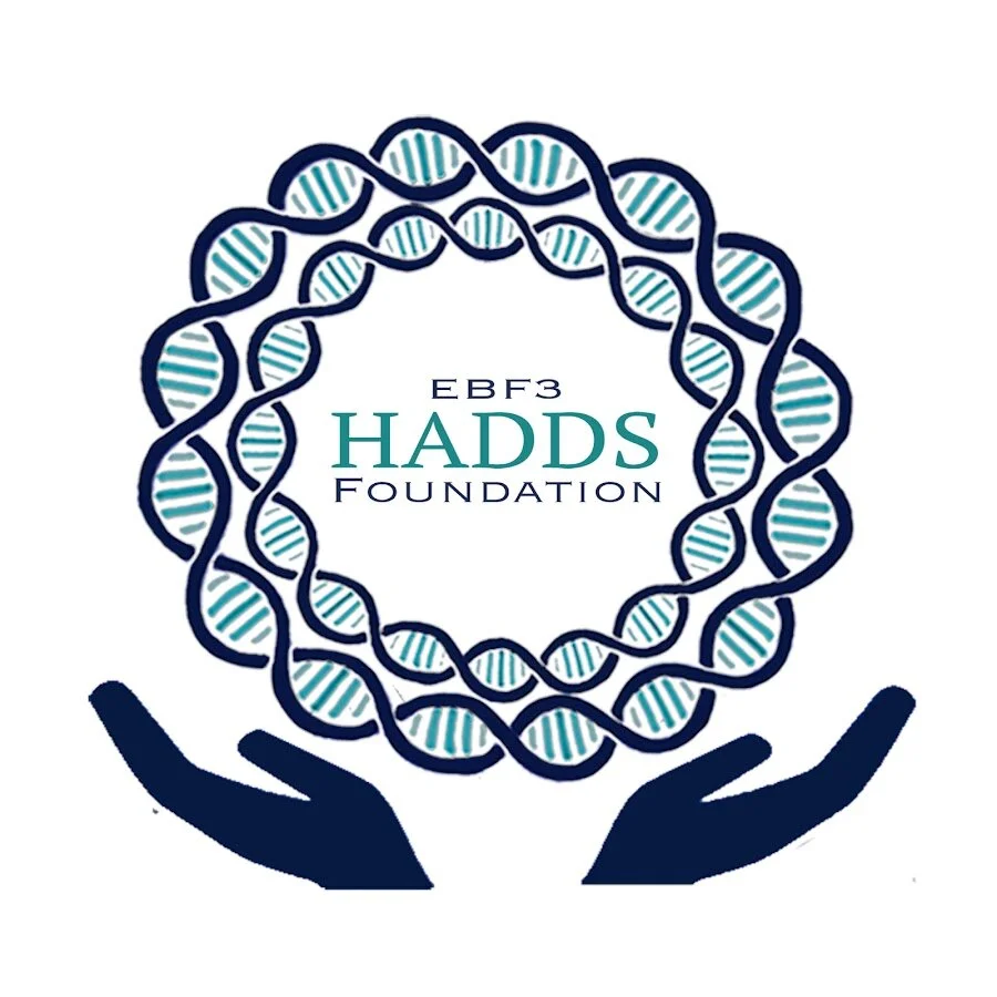 HADDS Awareness Brunch