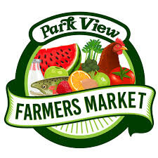 Park View Farmer's Market Singalong