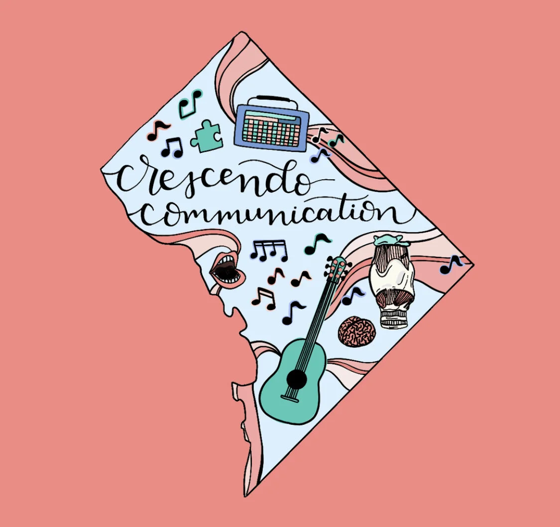 Private Event: Autism Training