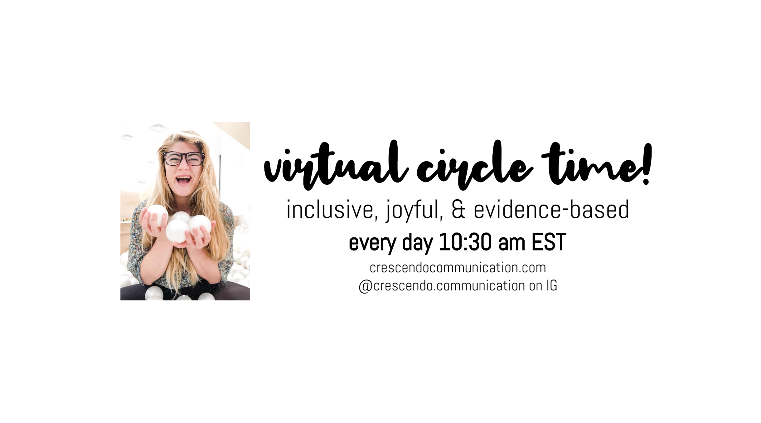 Virtual Music Classes