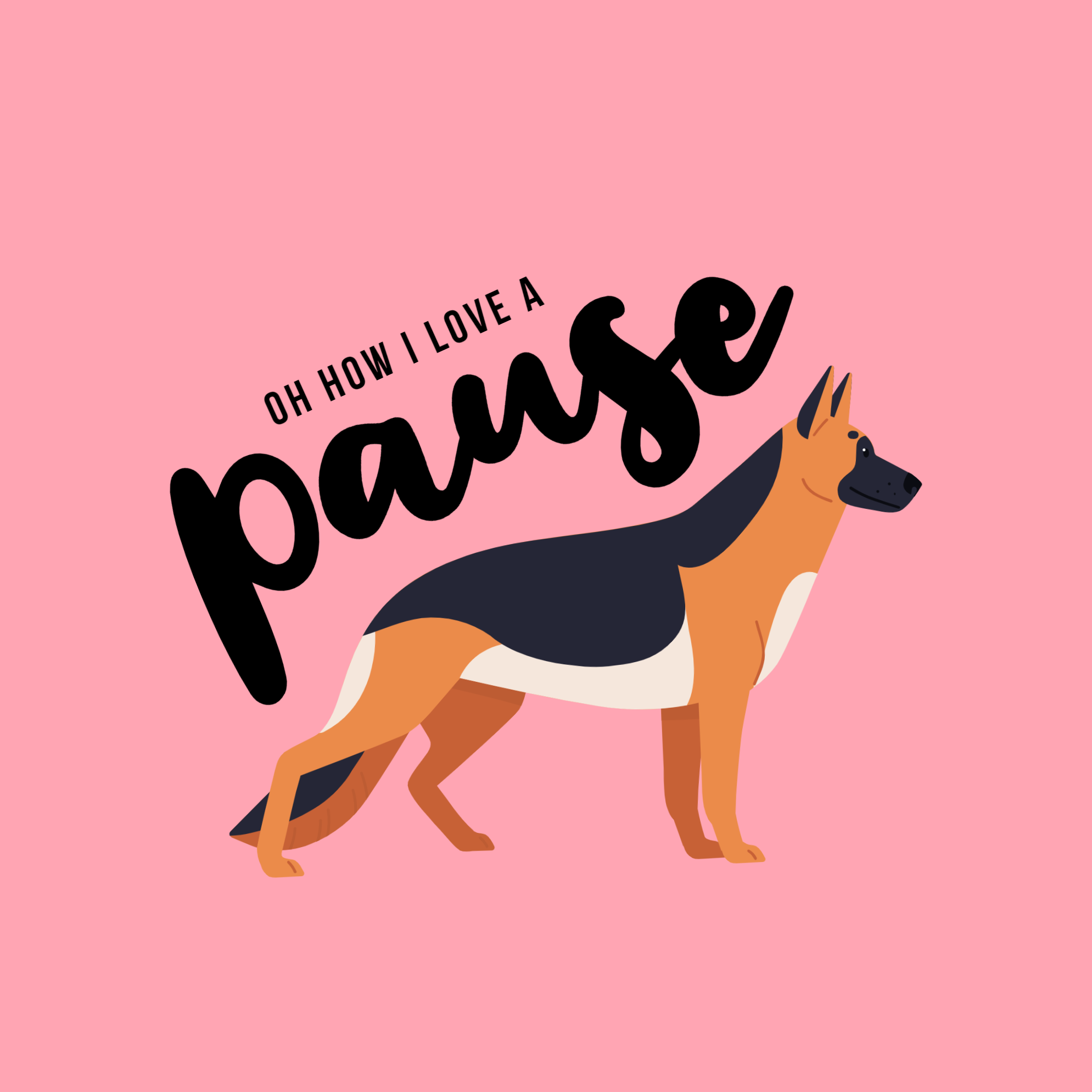 2048x1536-light-pink-solid-color-background (2) (1).png