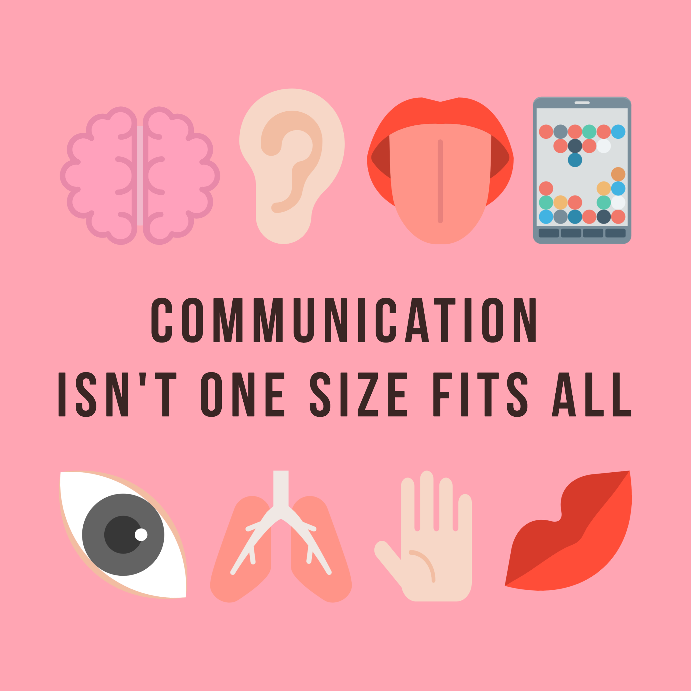 2048x1536-light-pink-solid-color-background (2).png