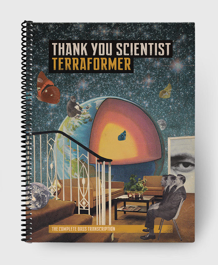 135B-Thank-You-Scientist-Terraformer-BASS_01_015.jpg