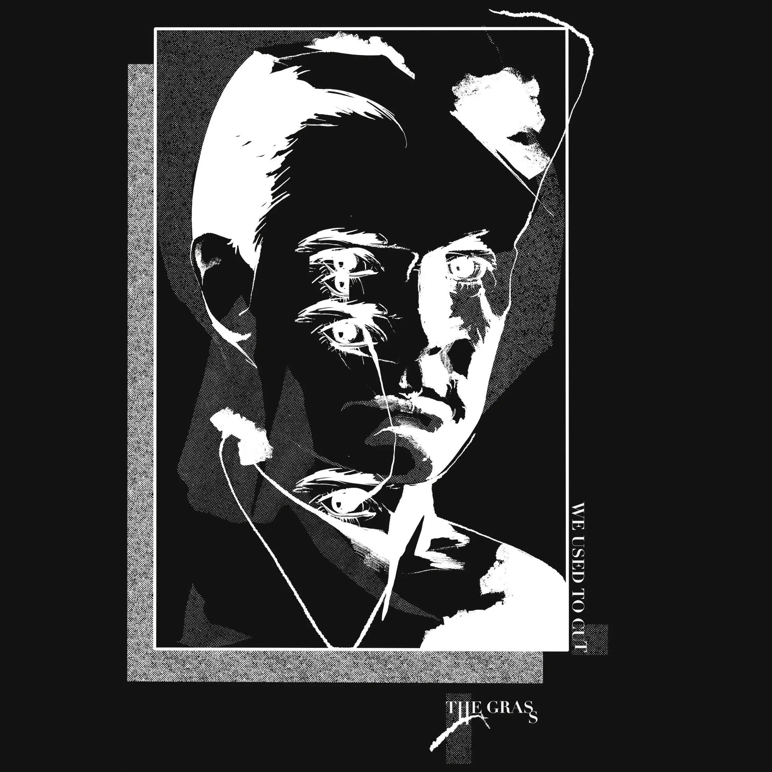 Unbenanntes Square.jpg